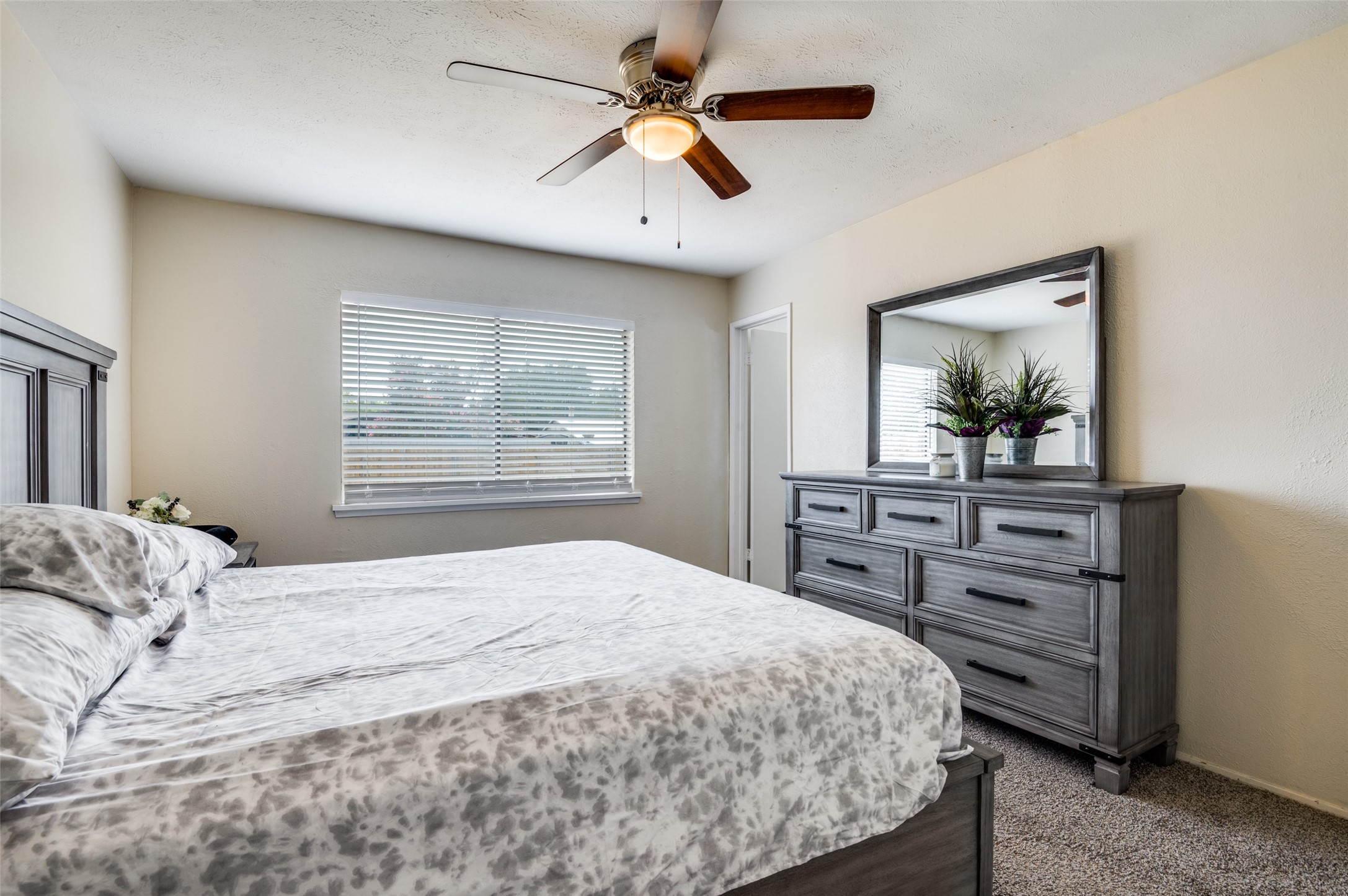 10222 Red Maple Drive Dallas TX 75249