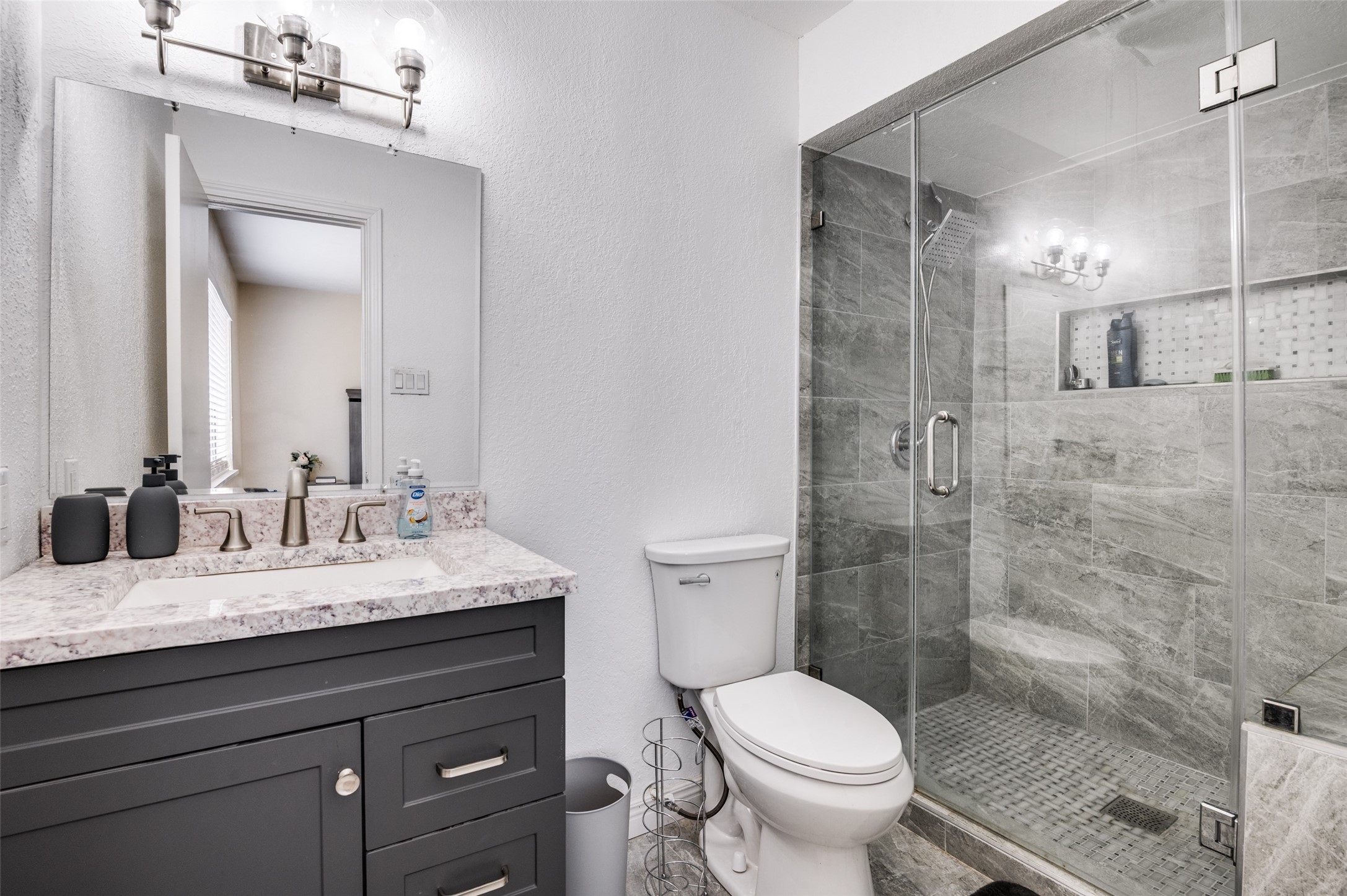 10222 Red Maple Drive Dallas TX 75249