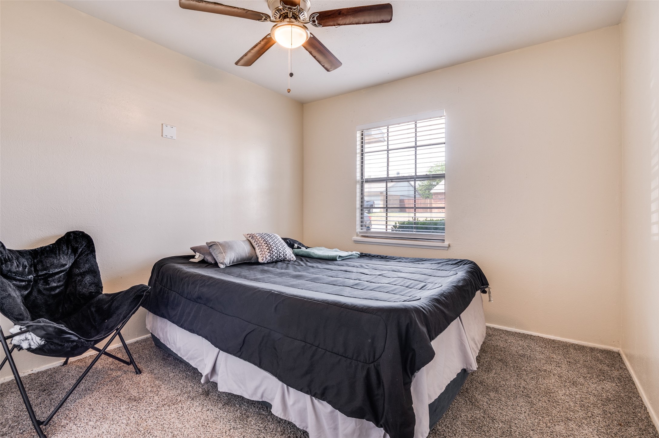 10222 Red Maple Drive Dallas TX 75249
