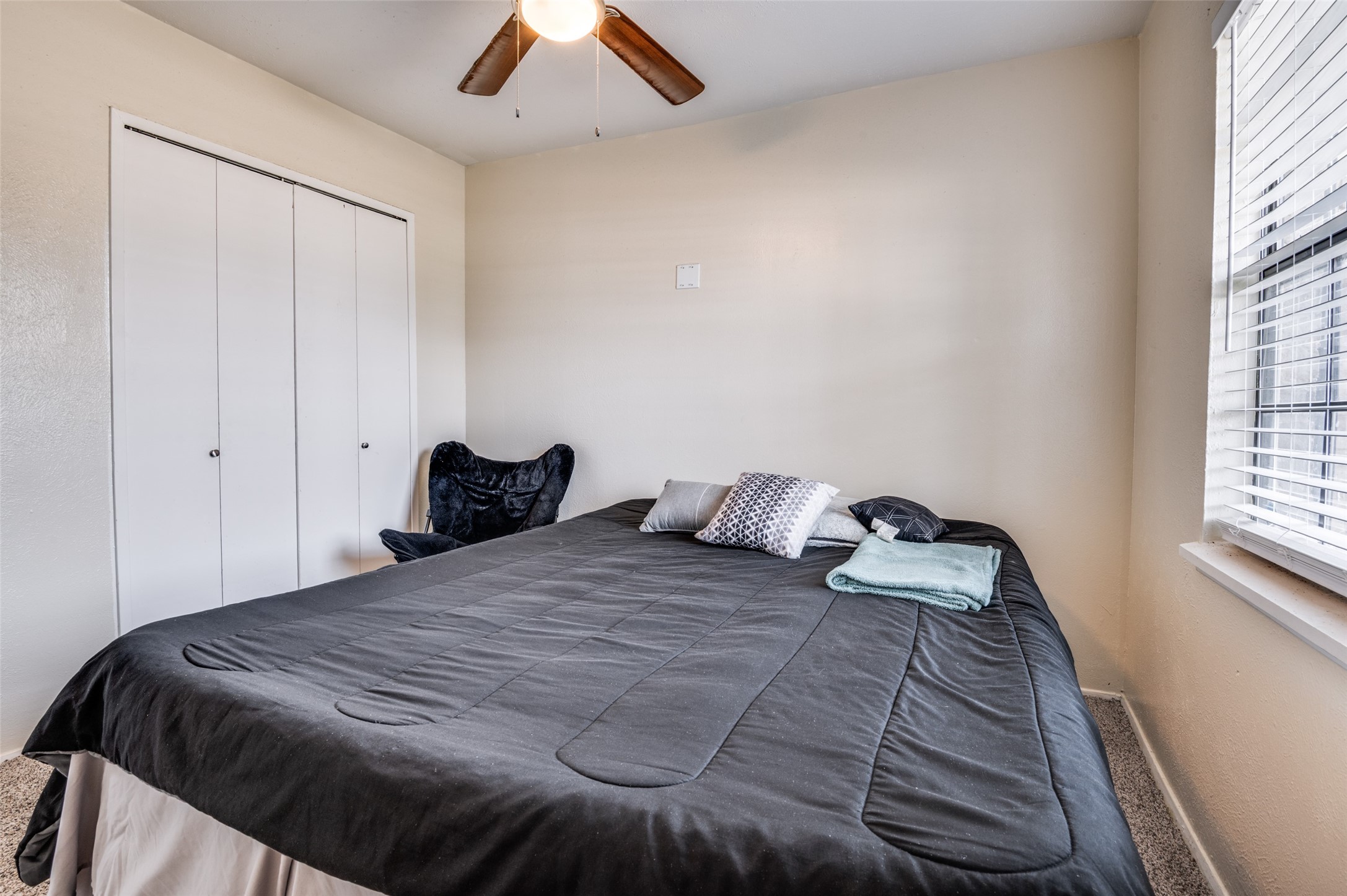 10222 Red Maple Drive Dallas TX 75249