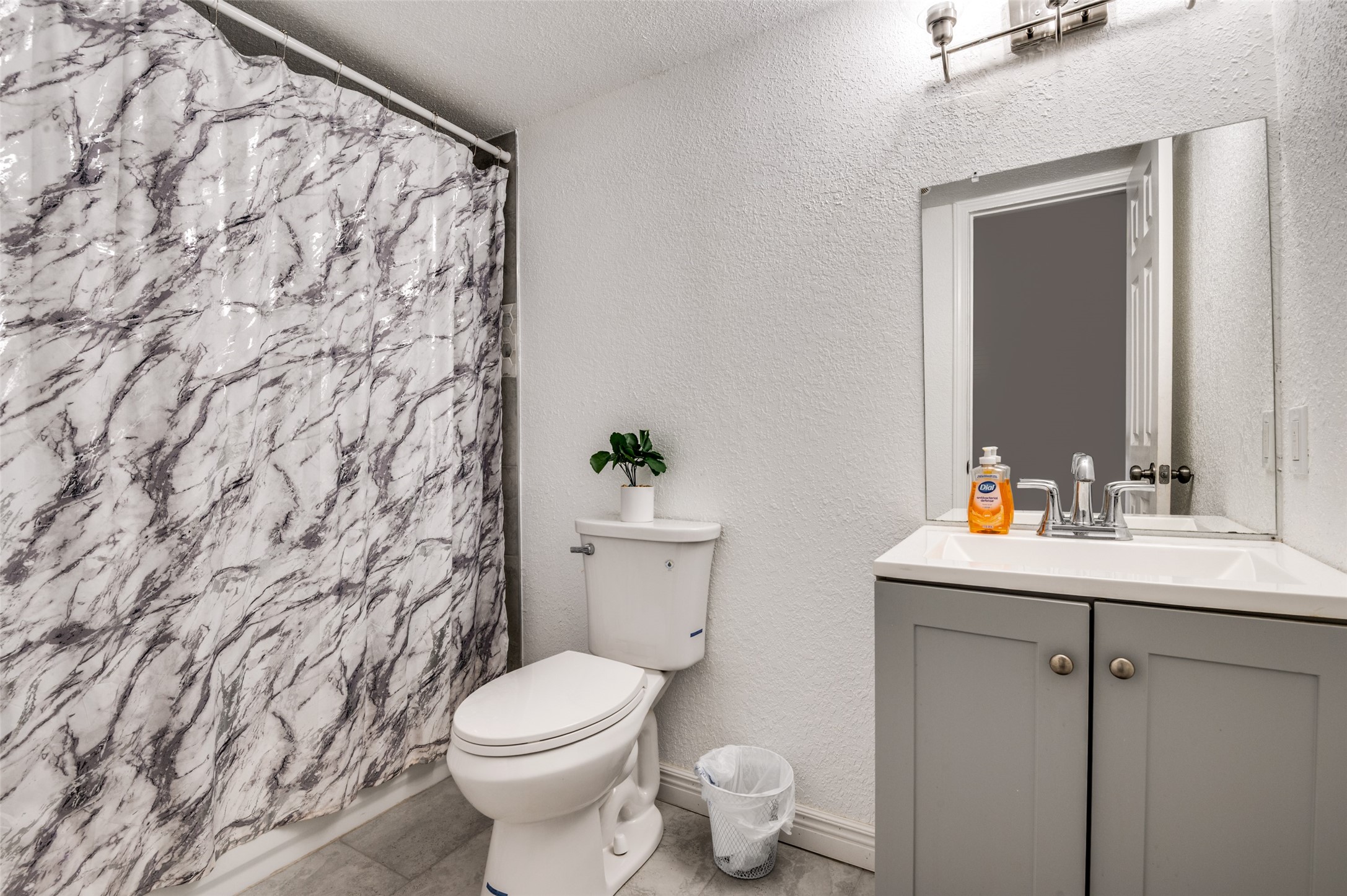 10222 Red Maple Drive Dallas TX 75249