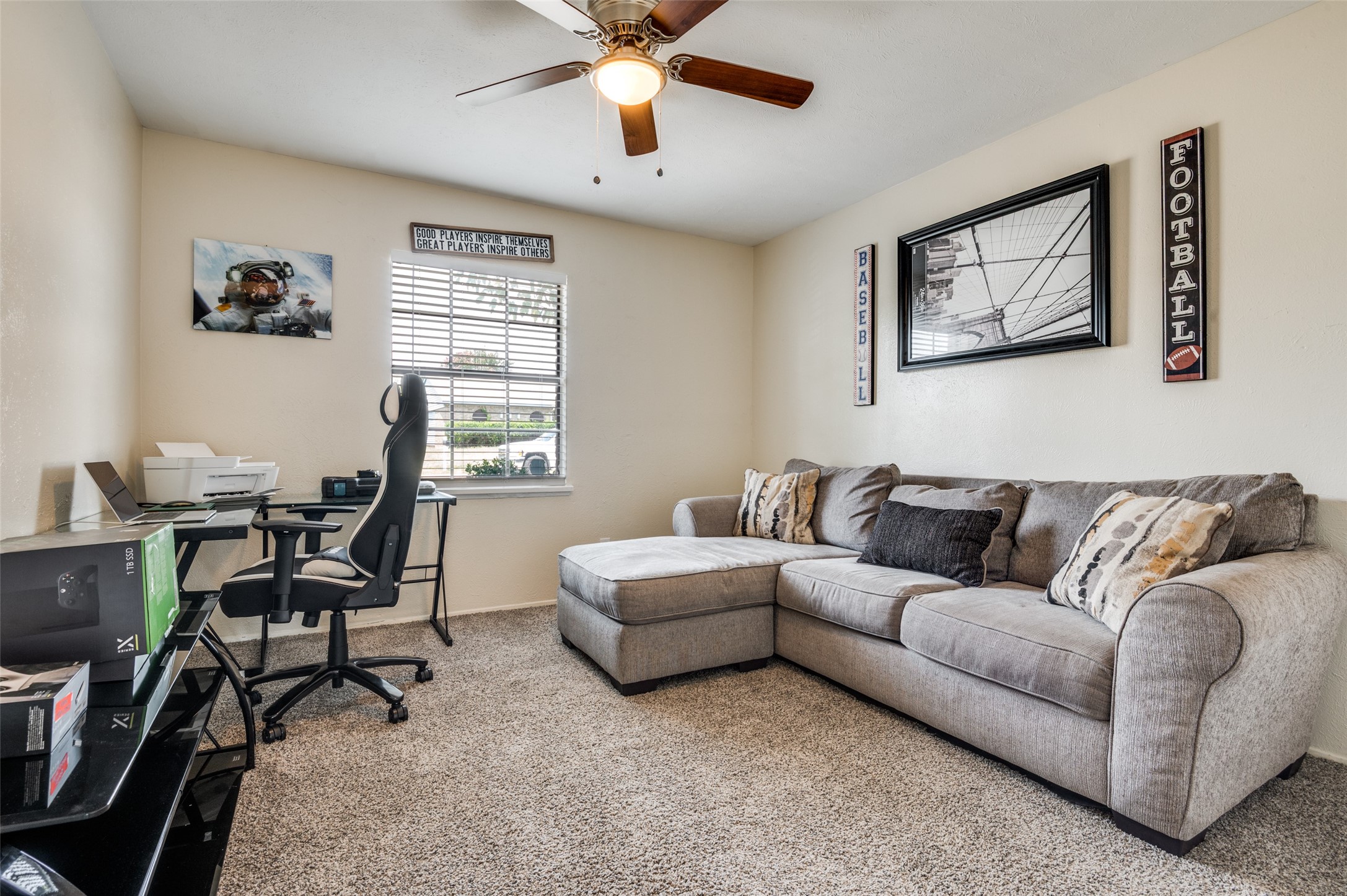 10222 Red Maple Drive Dallas TX 75249