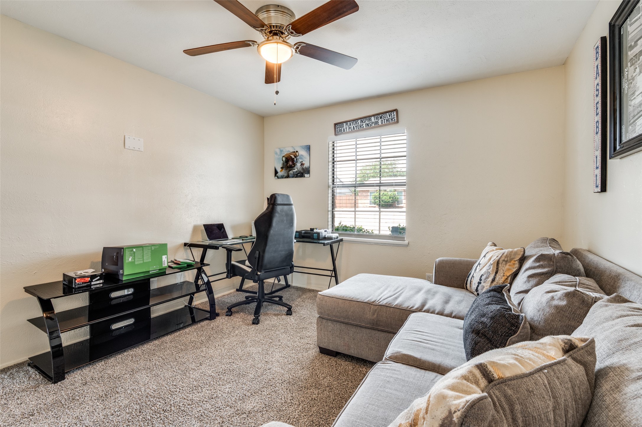 10222 Red Maple Drive Dallas TX 75249