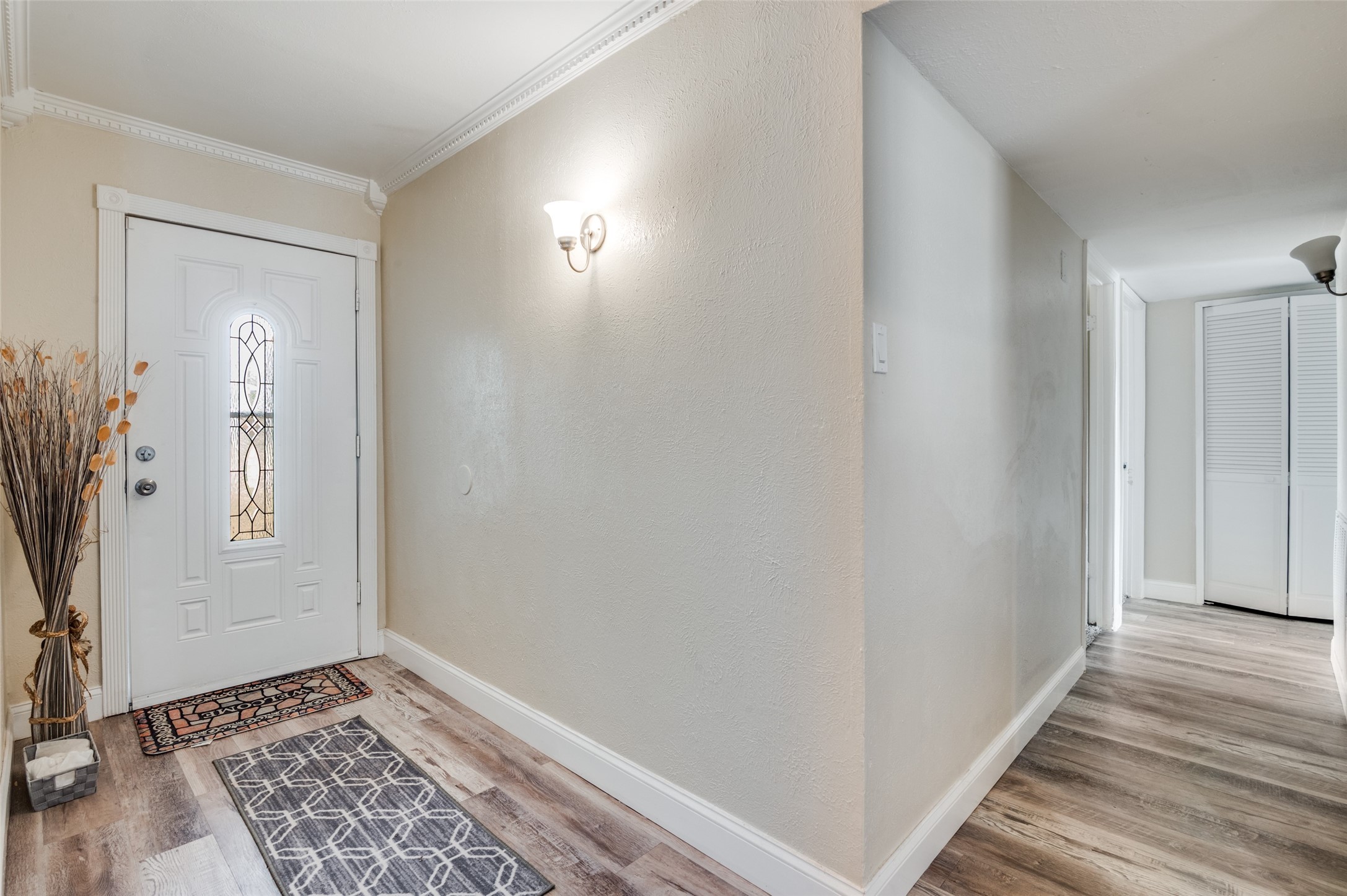 10222 Red Maple Drive Dallas TX 75249