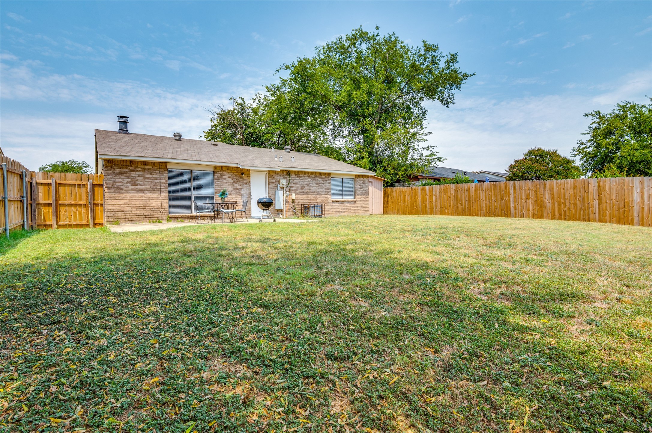 10222 Red Maple Drive Dallas TX 75249