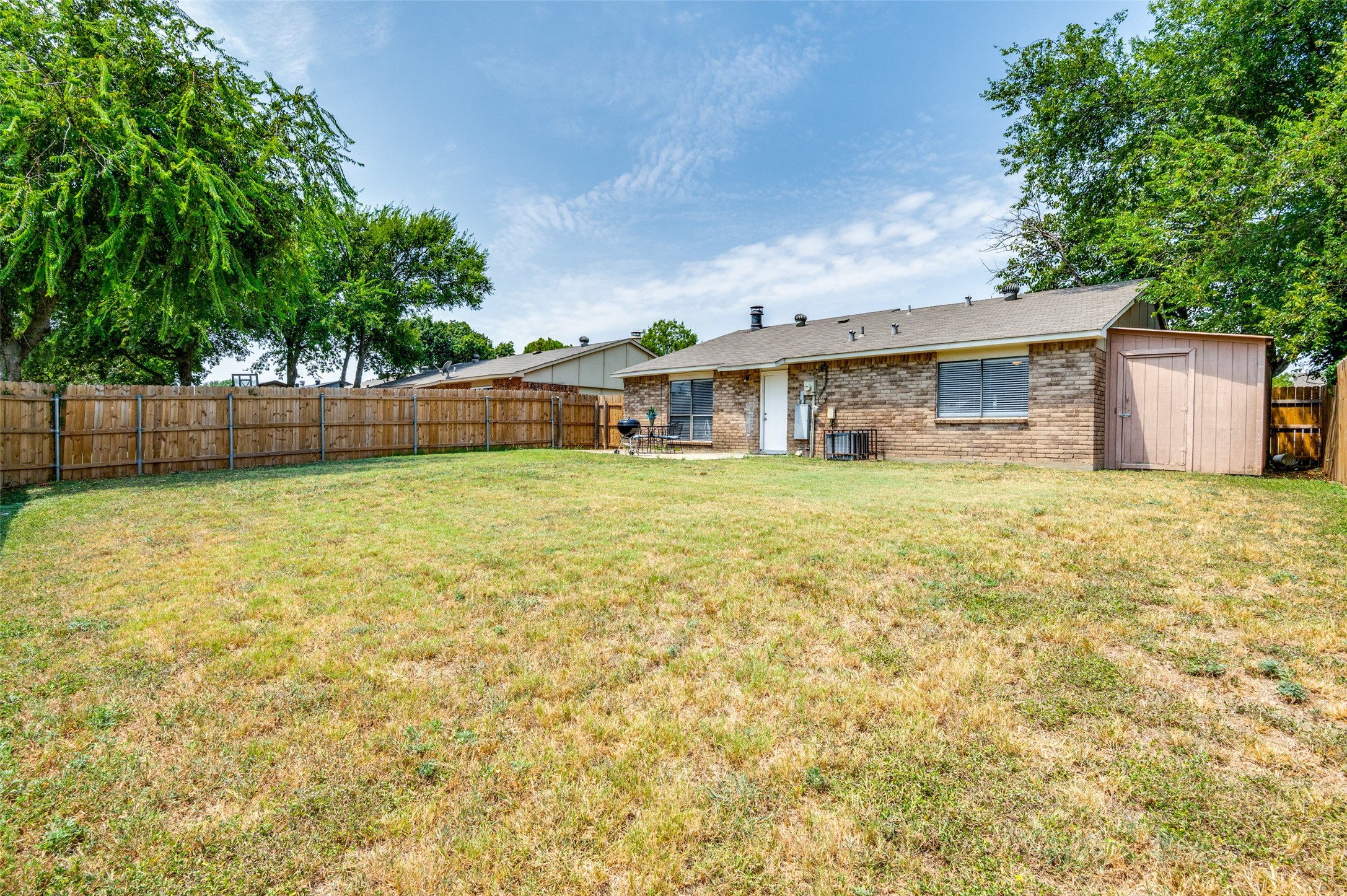 10222 Red Maple Drive Dallas TX 75249