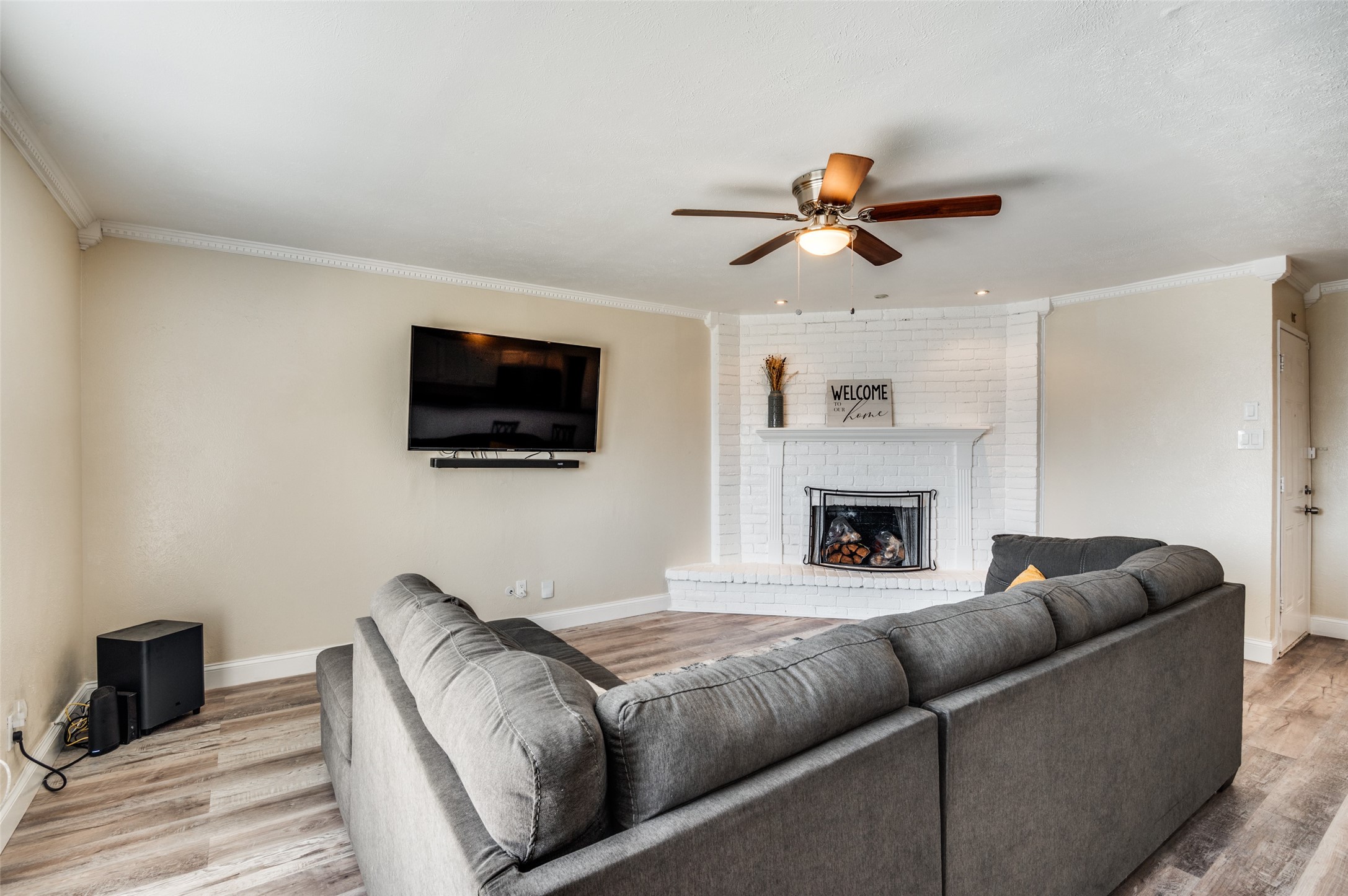 10222 Red Maple Drive Dallas TX 75249