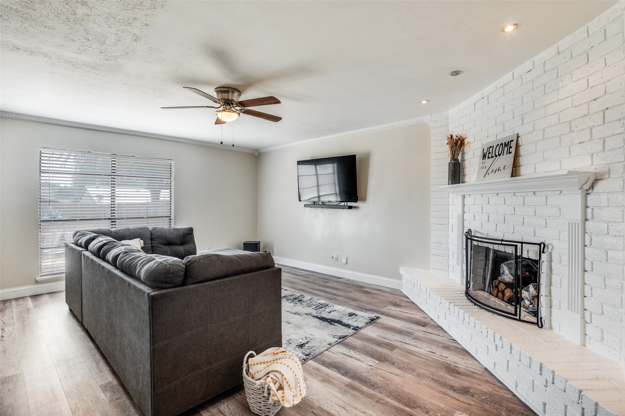 10222 Red Maple Drive Dallas TX 75249