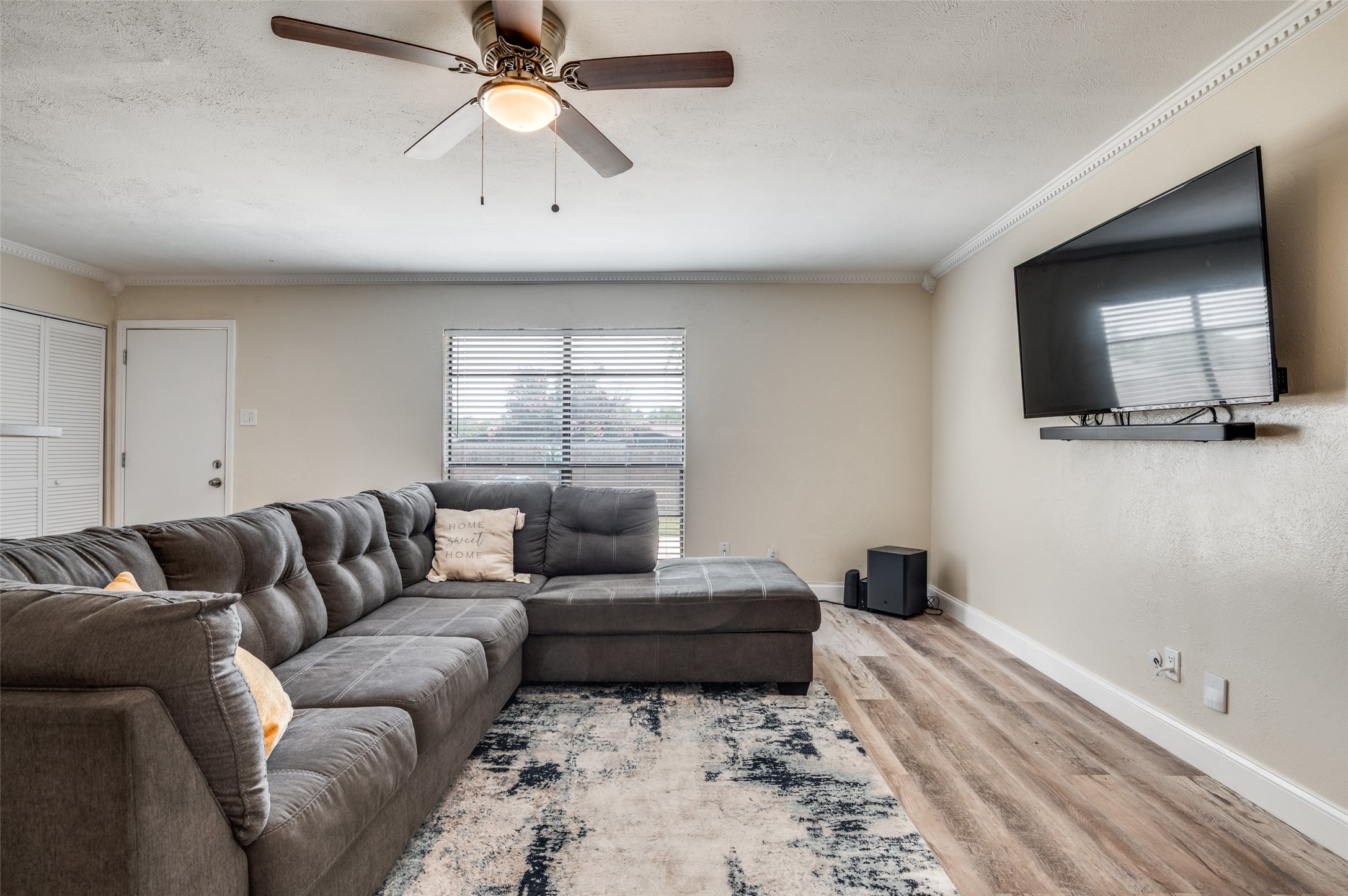 10222 Red Maple Drive Dallas TX 75249
