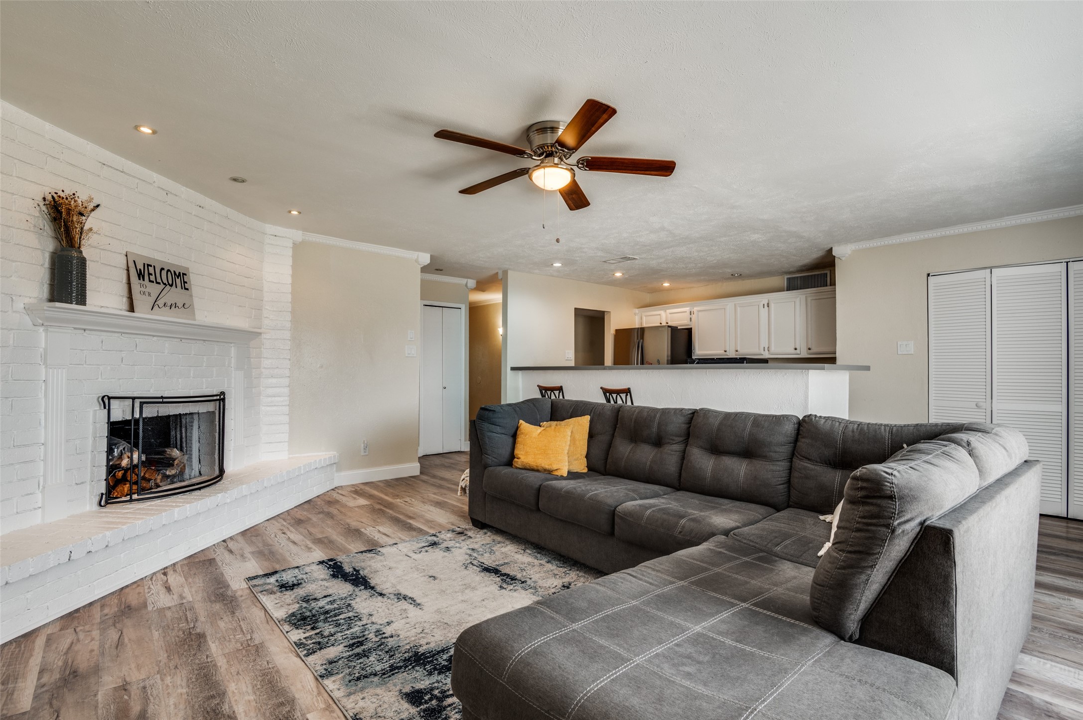 10222 Red Maple Drive Dallas TX 75249