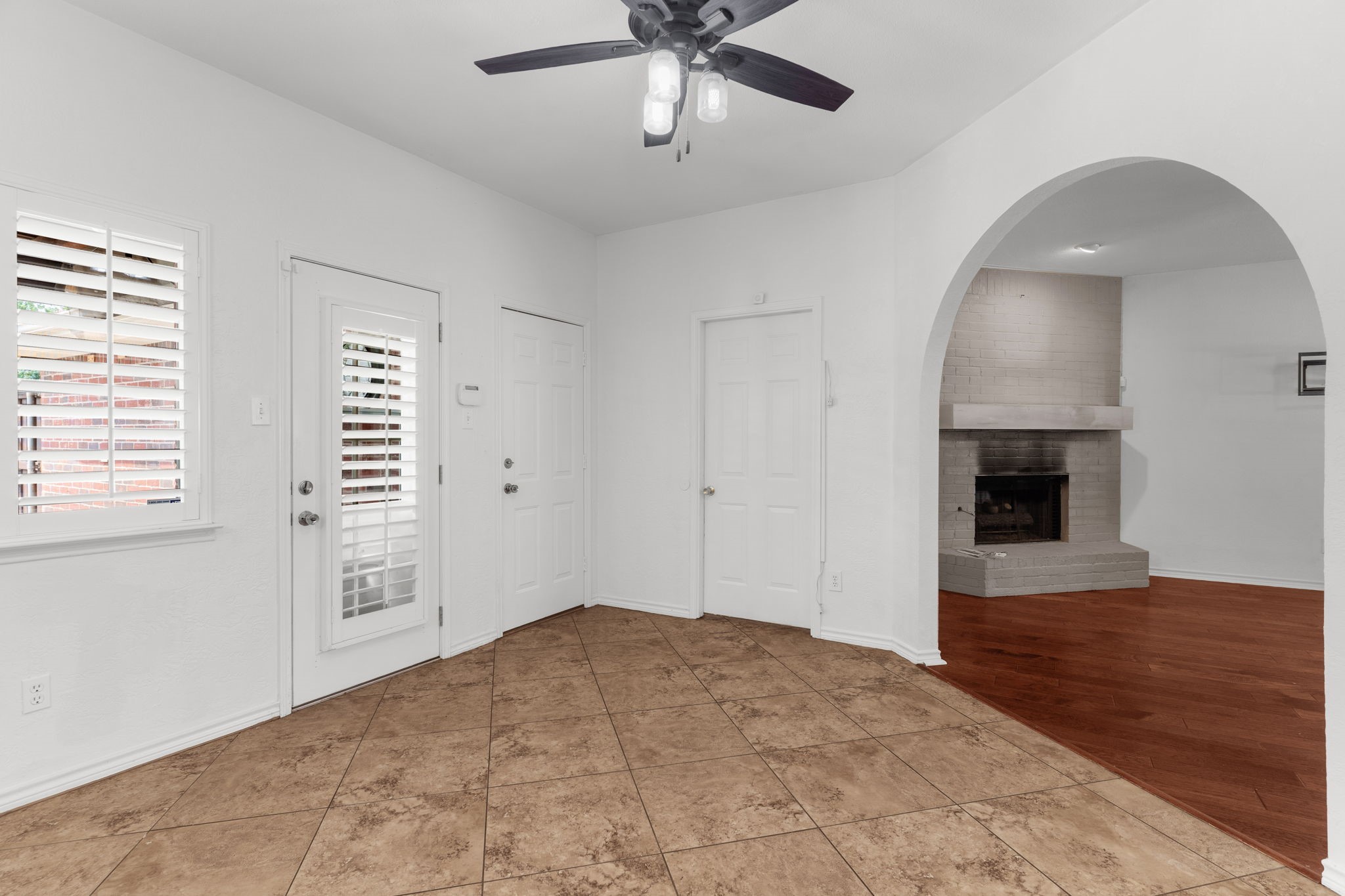 4805 Sunflower Drive Mckinney TX 75070