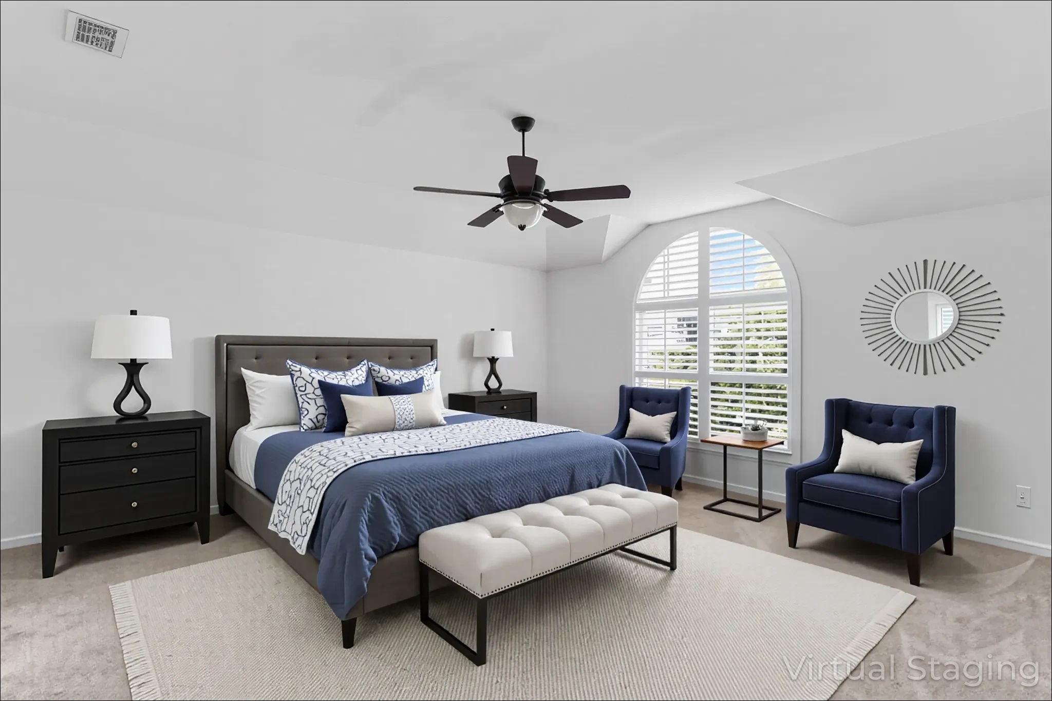 4805 Sunflower Drive Mckinney TX 75070