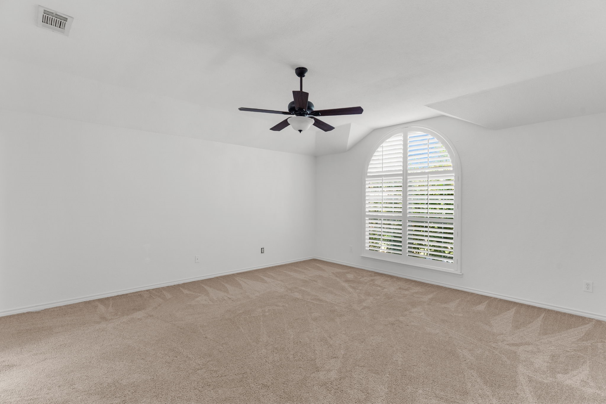 4805 Sunflower Drive Mckinney TX 75070