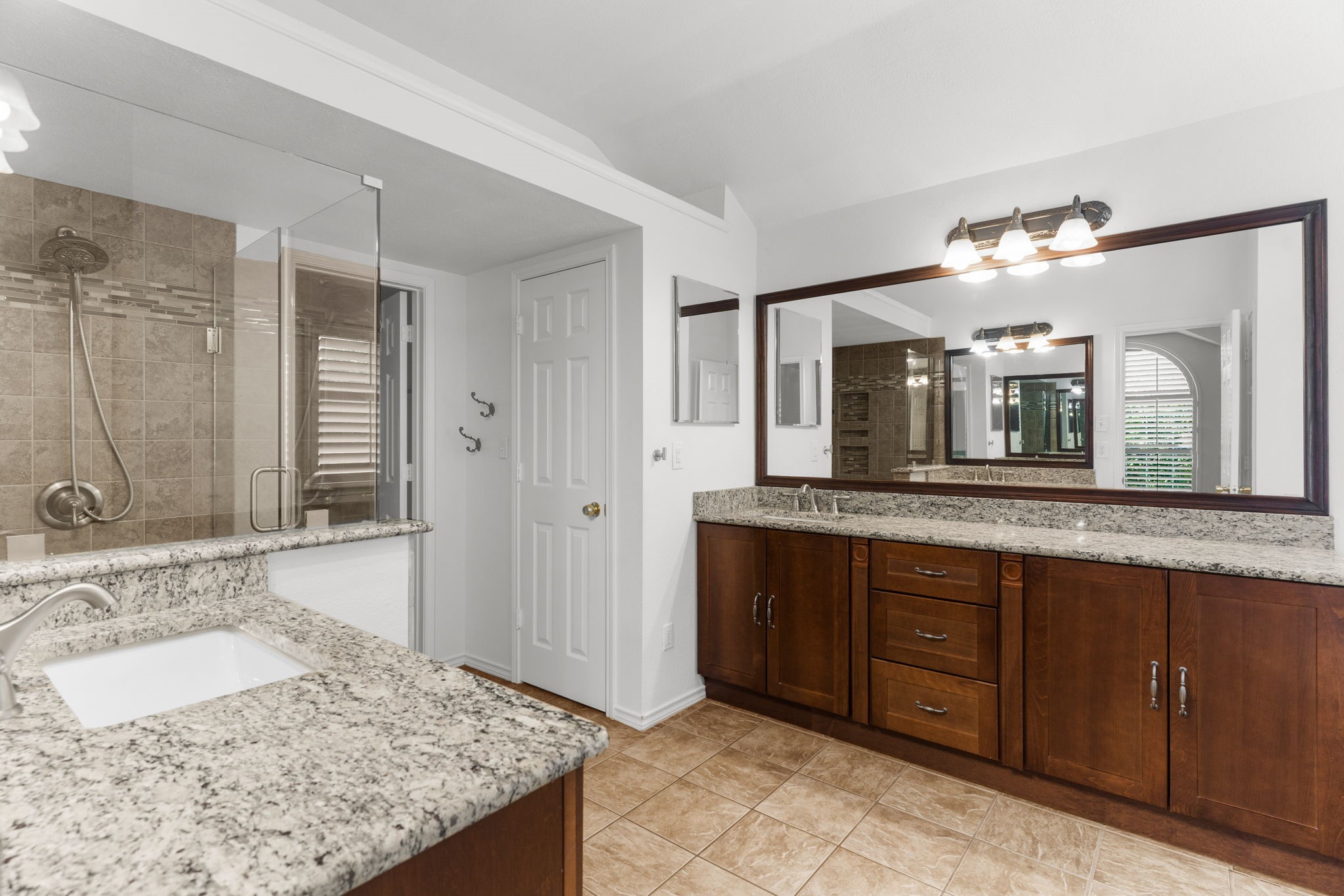 4805 Sunflower Drive Mckinney TX 75070