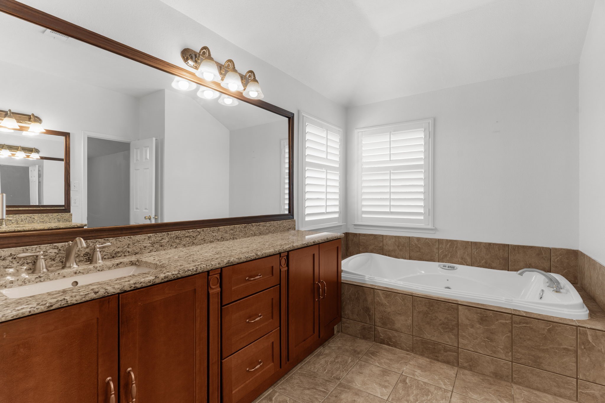 4805 Sunflower Drive Mckinney TX 75070