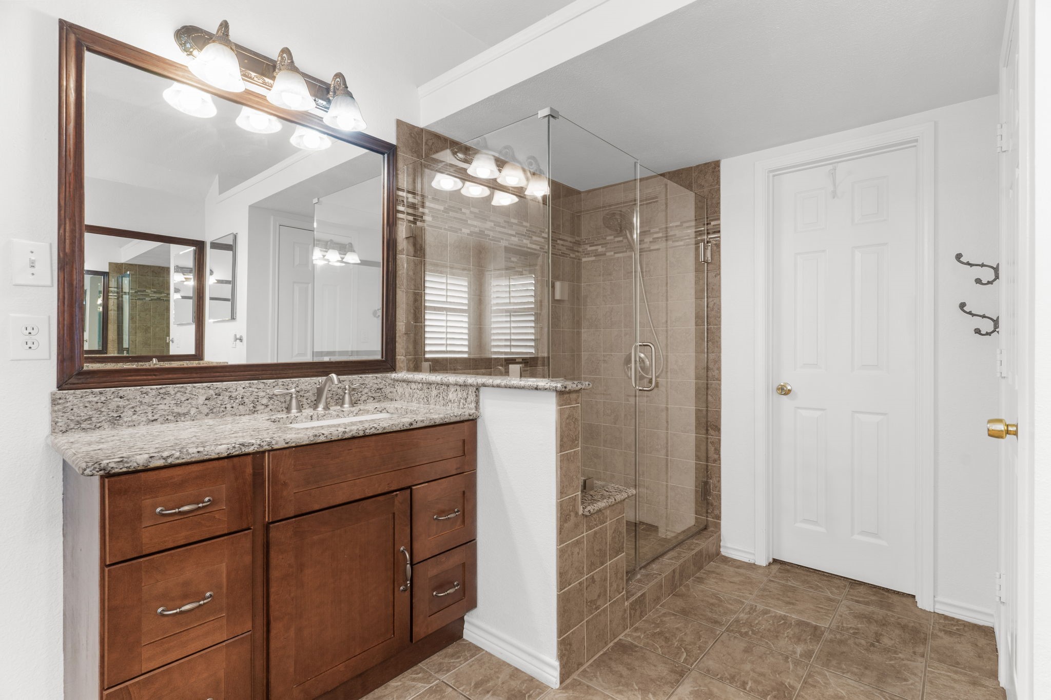 4805 Sunflower Drive Mckinney TX 75070