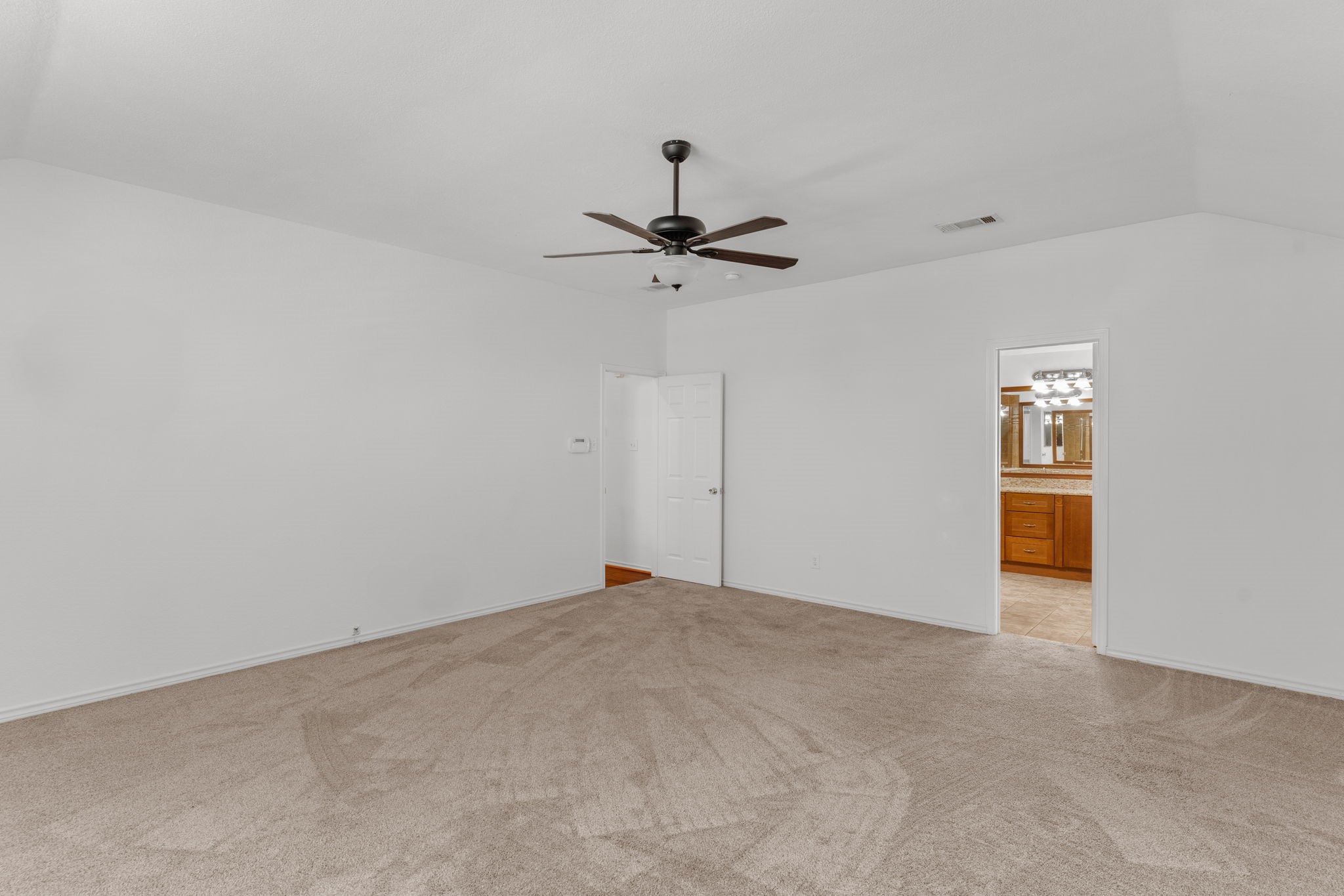 4805 Sunflower Drive Mckinney TX 75070