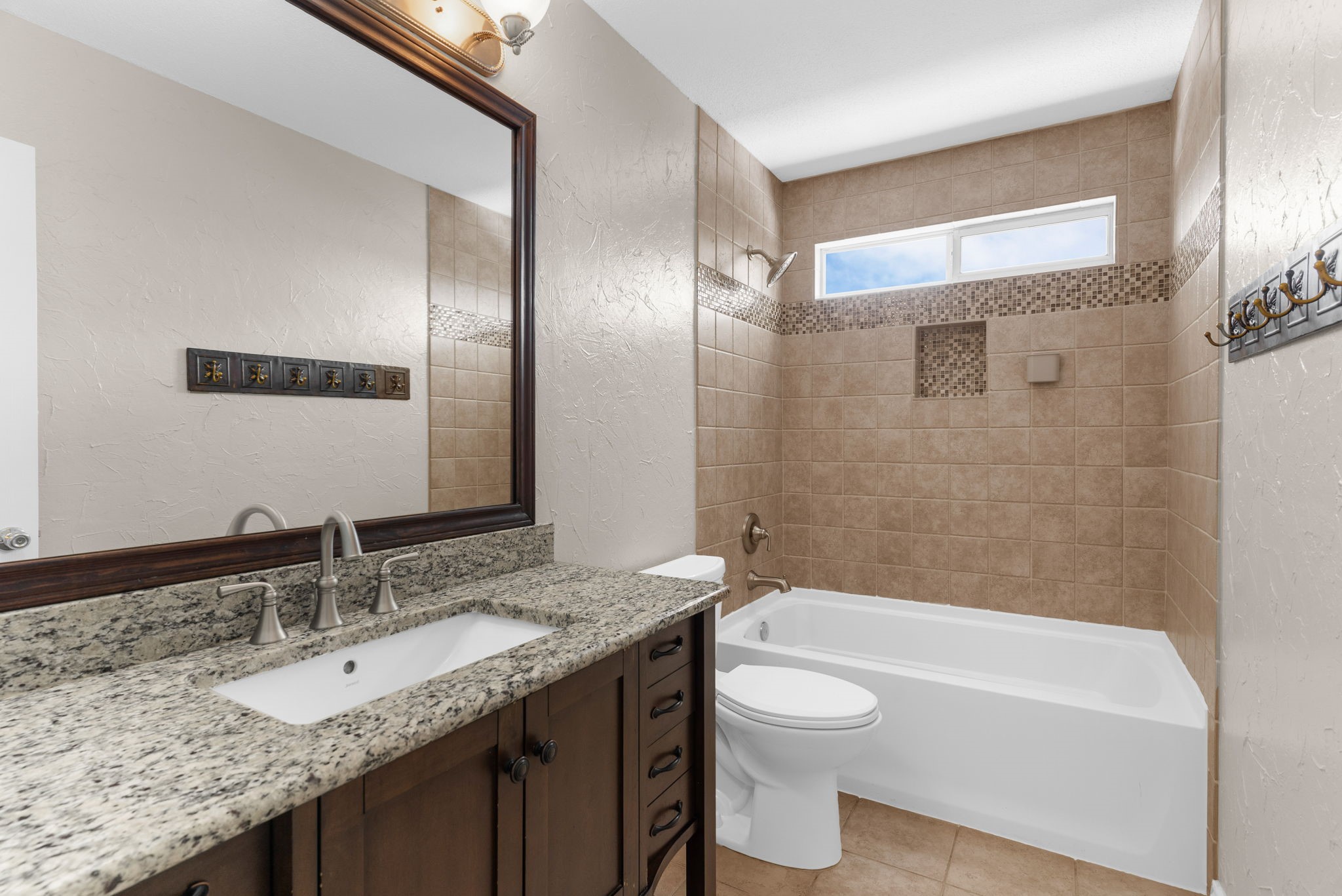 4805 Sunflower Drive Mckinney TX 75070