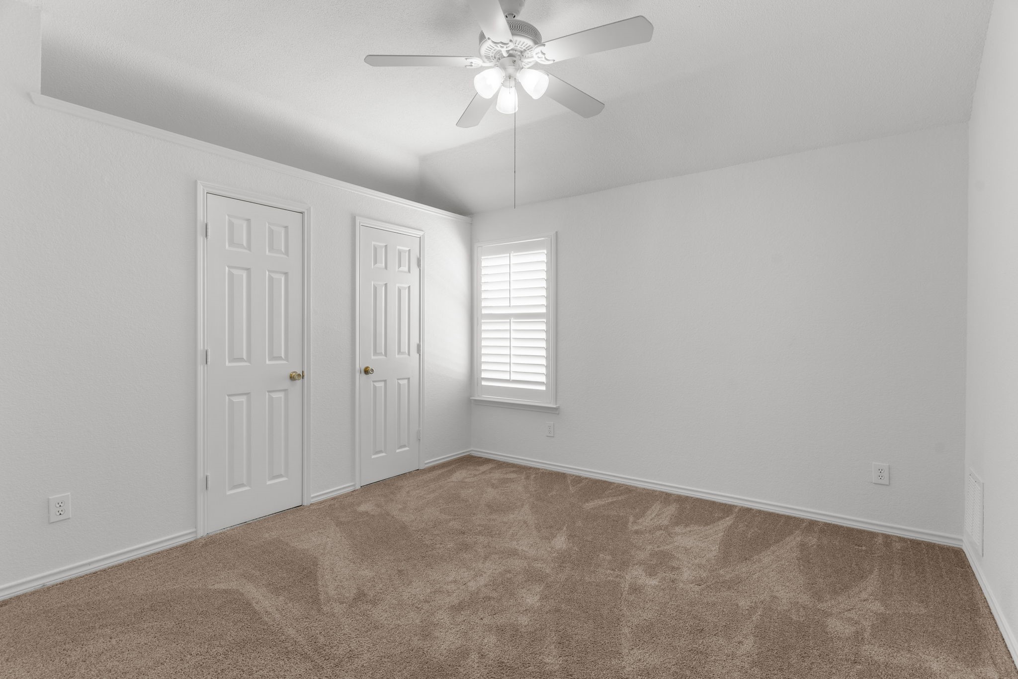 4805 Sunflower Drive Mckinney TX 75070