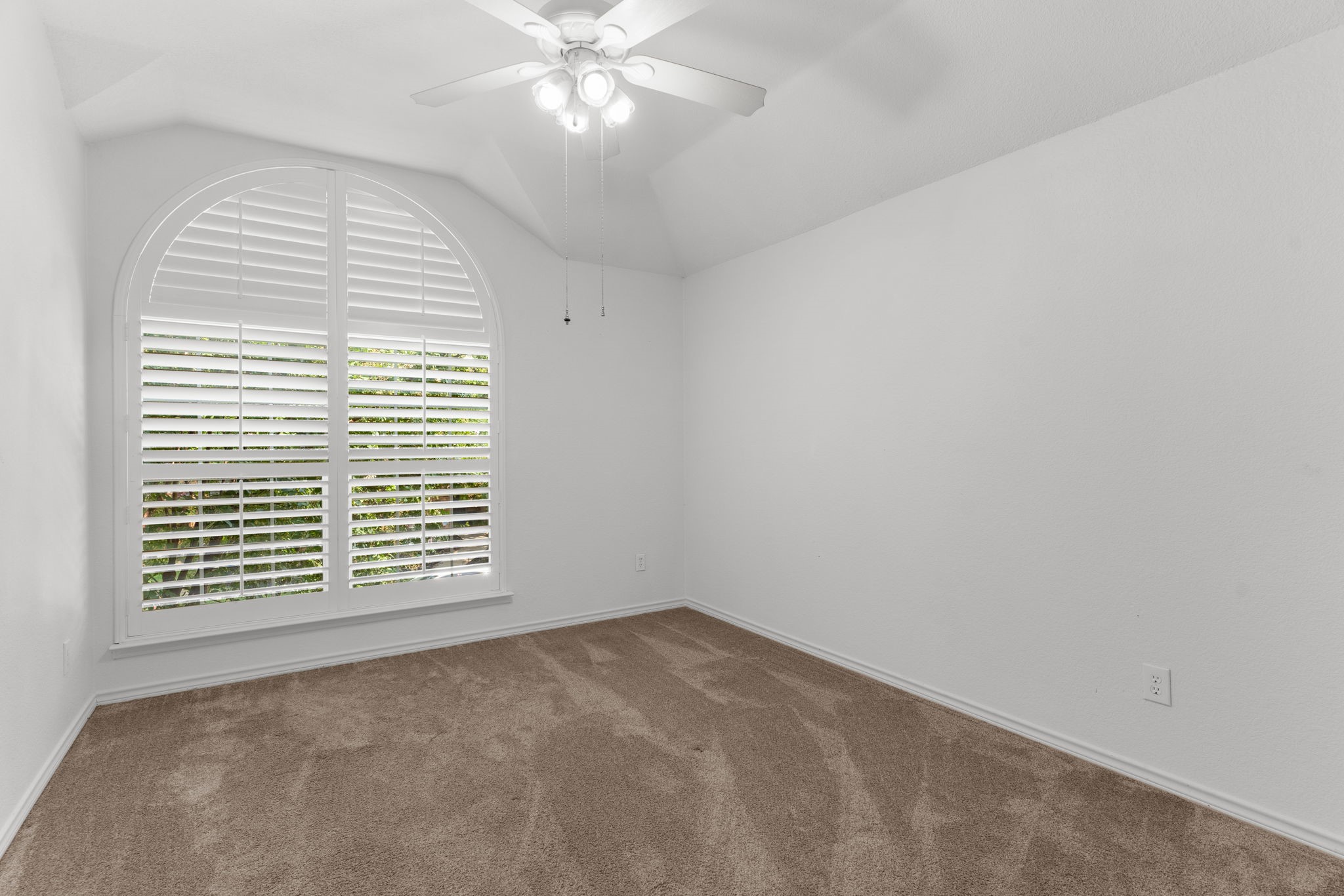 4805 Sunflower Drive Mckinney TX 75070