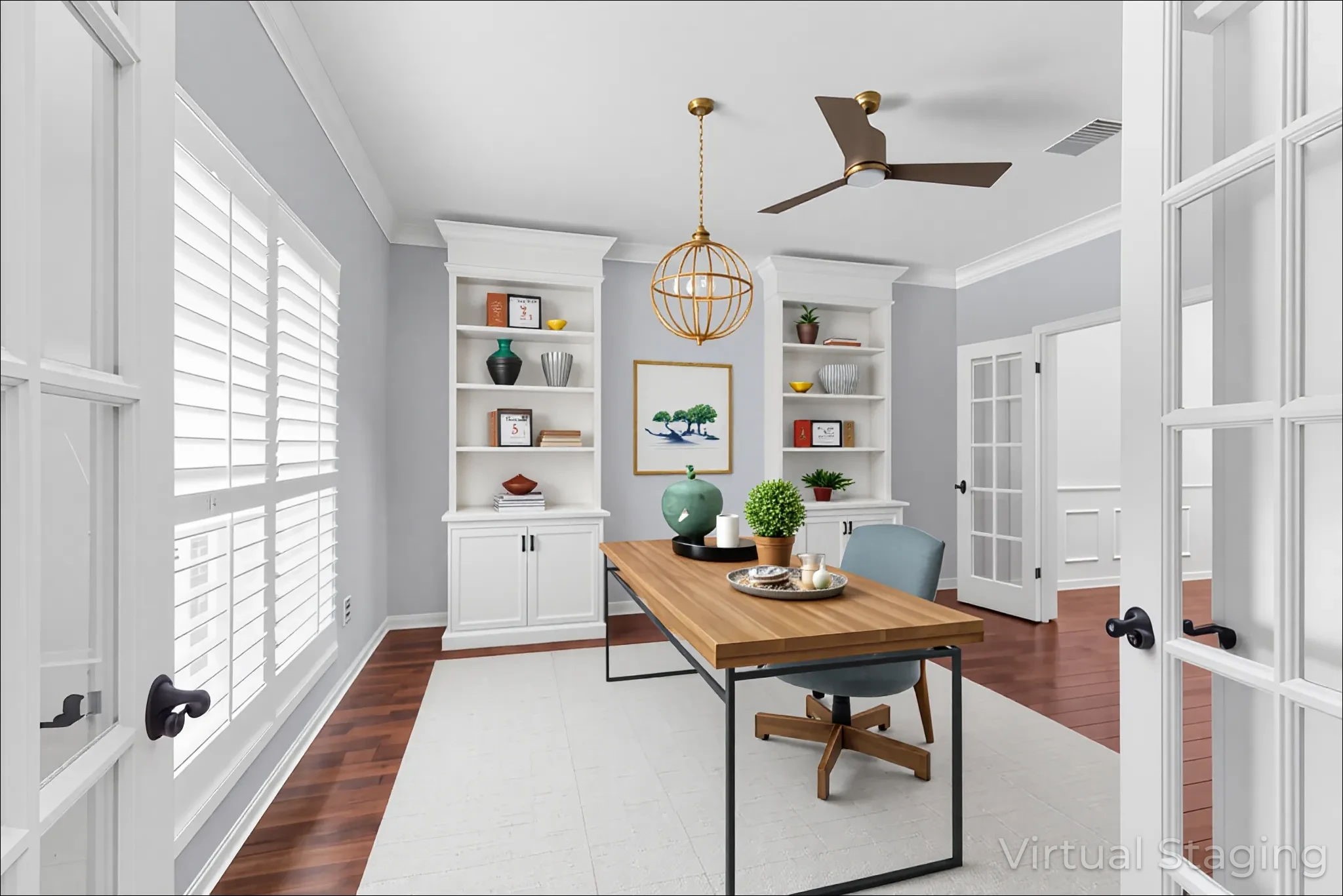 4805 Sunflower Drive Mckinney TX 75070