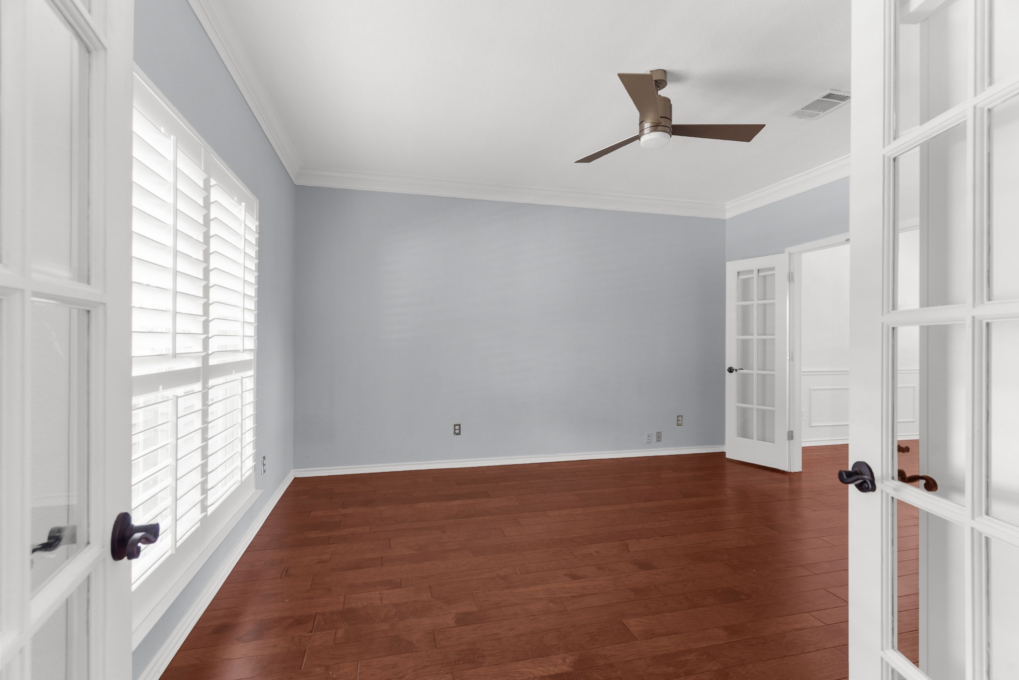 4805 Sunflower Drive Mckinney TX 75070