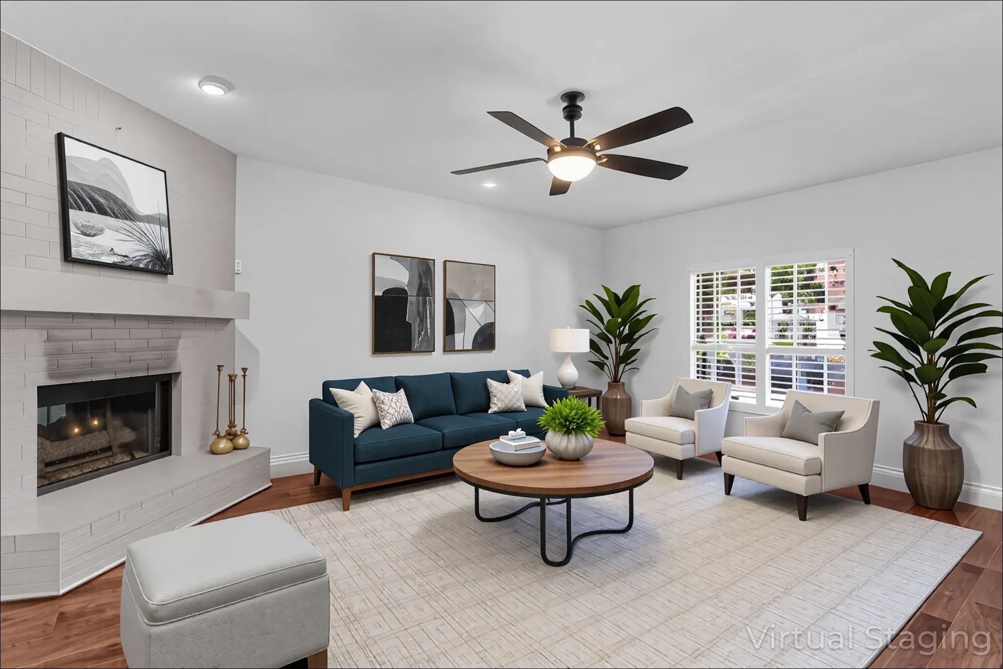 4805 Sunflower Drive Mckinney TX 75070