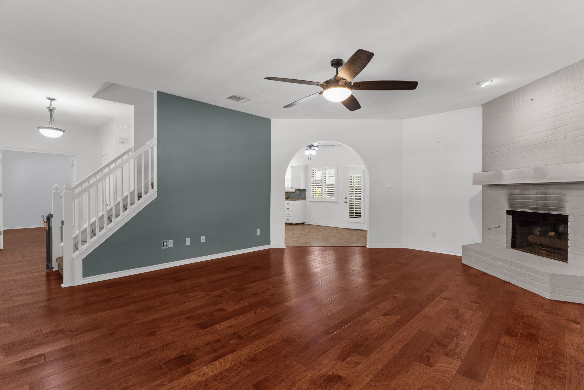 4805 Sunflower Drive Mckinney TX 75070