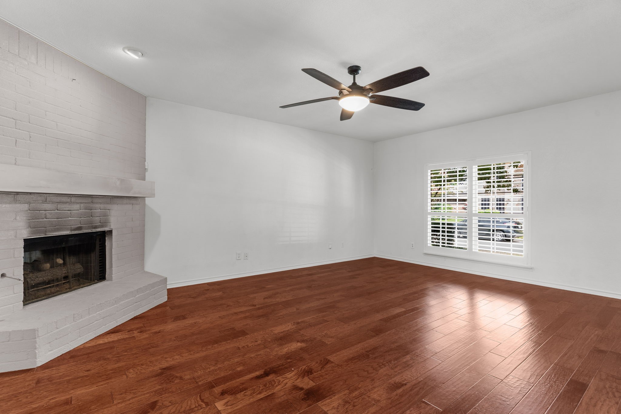 4805 Sunflower Drive Mckinney TX 75070