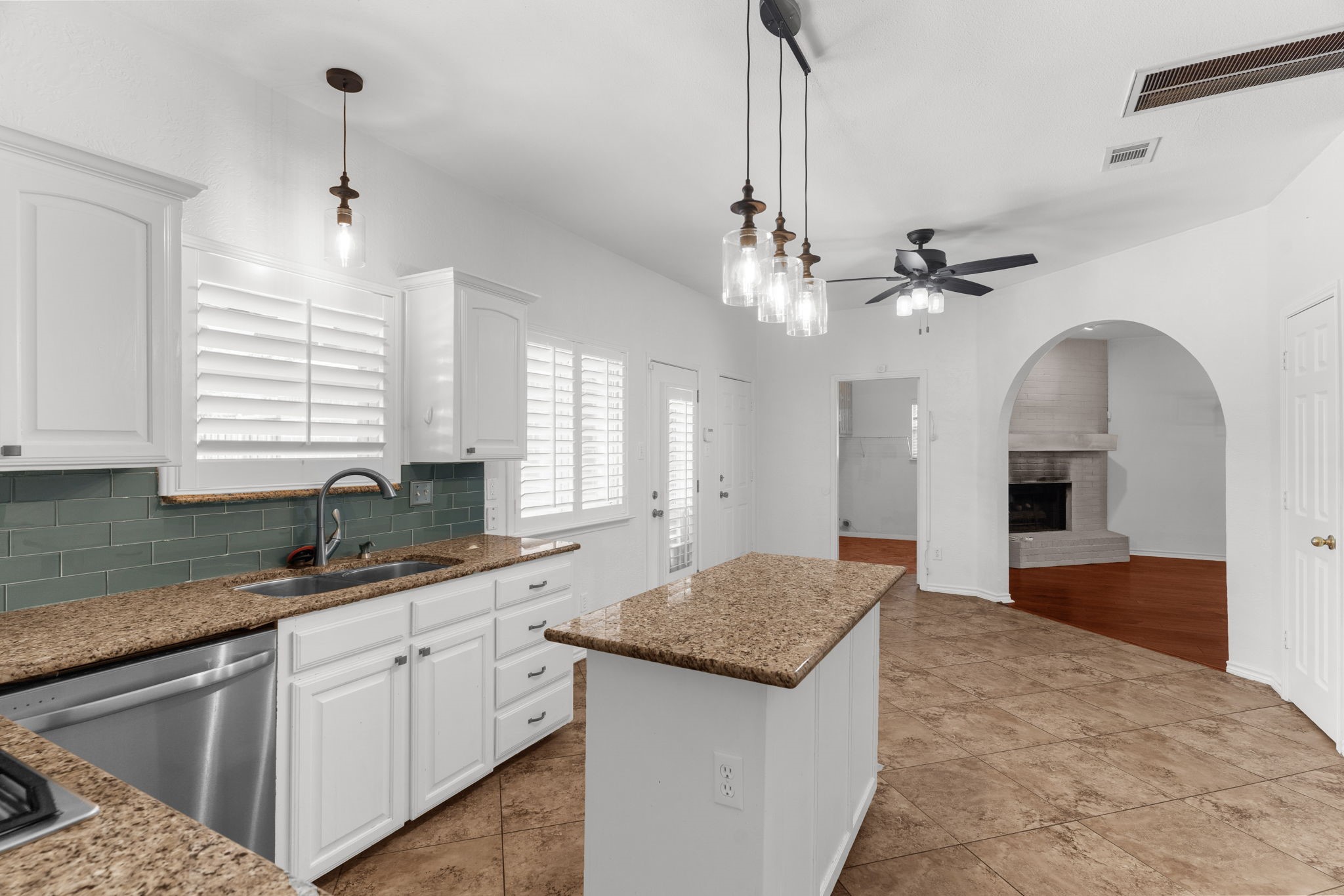 4805 Sunflower Drive Mckinney TX 75070