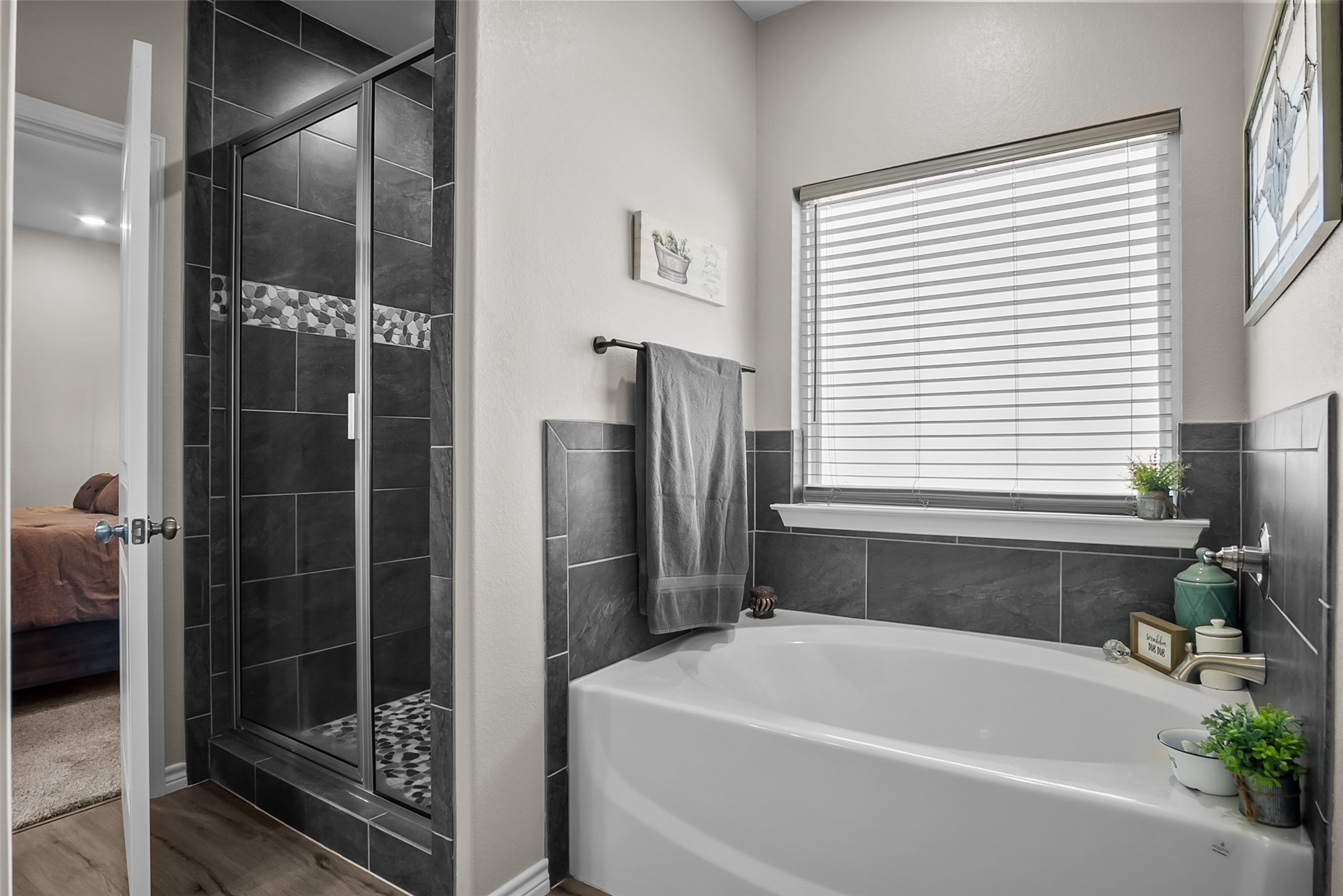 805 Carter Lane Santo TX 76472