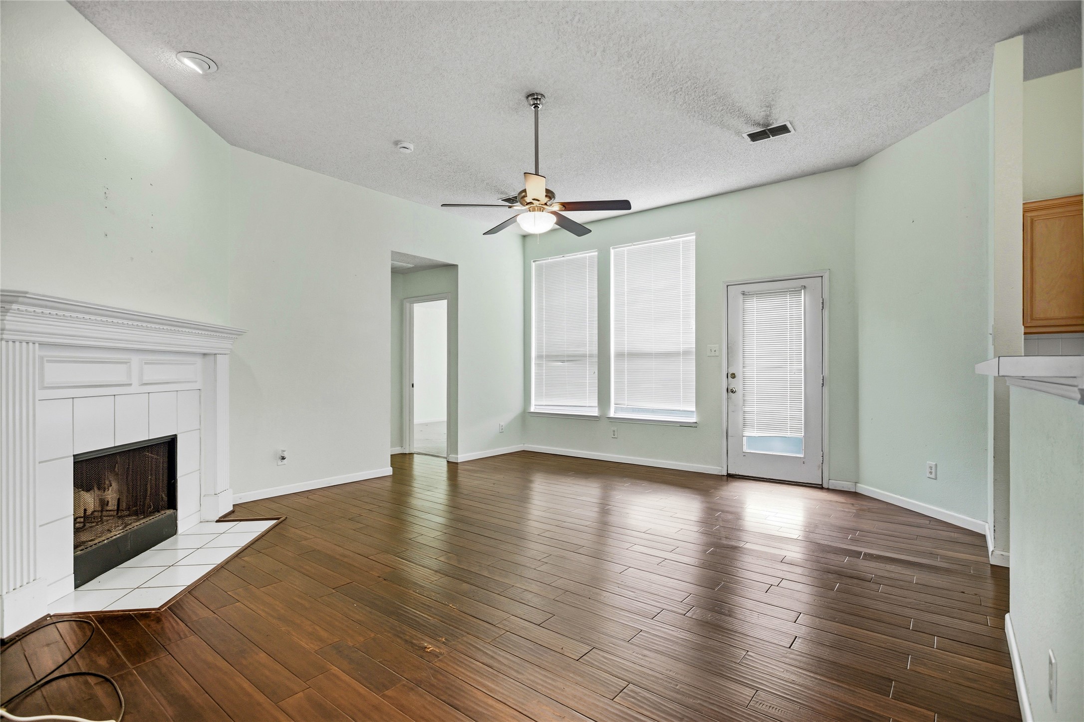 2720 Preston Creek Mesquite TX 75181