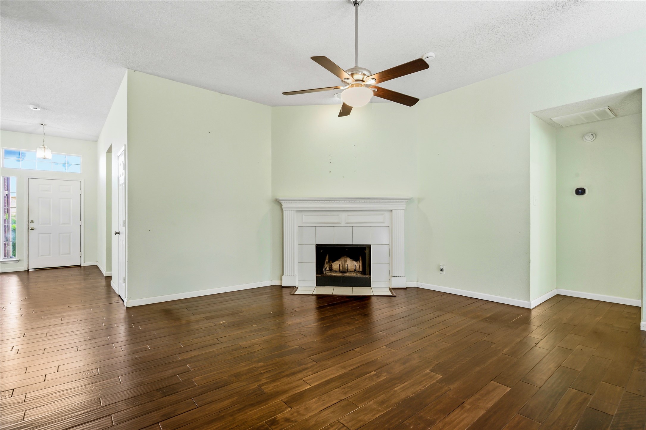 2720 Preston Creek Mesquite TX 75181