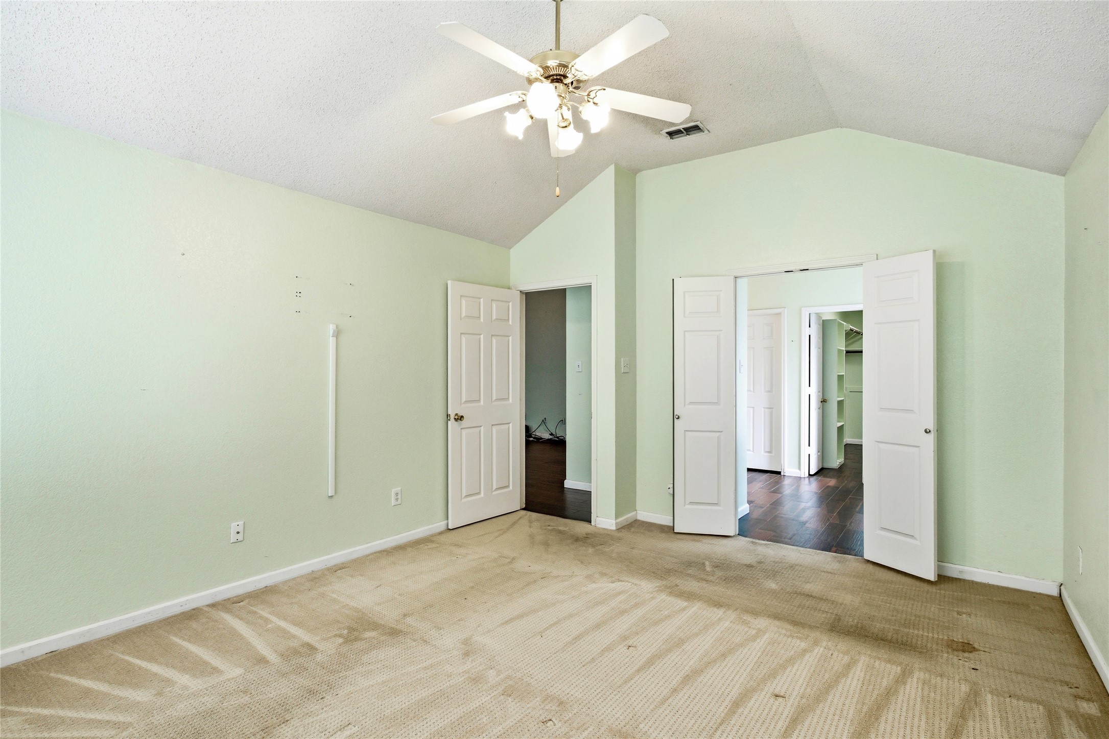 2720 Preston Creek Mesquite TX 75181