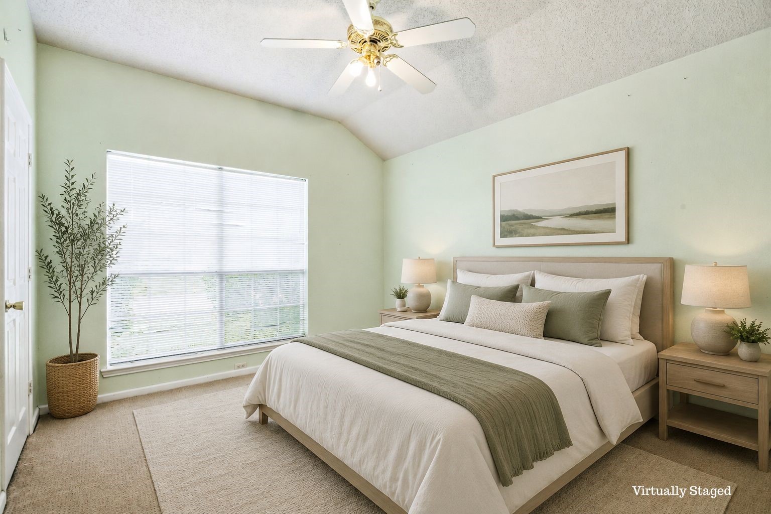 2720 Preston Creek Mesquite TX 75181