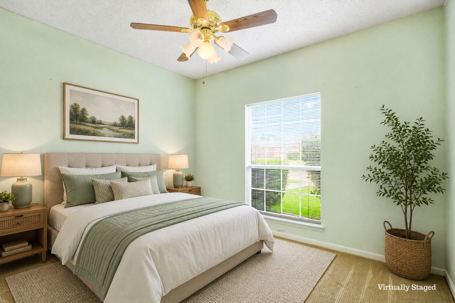 2720 Preston Creek Mesquite TX 75181