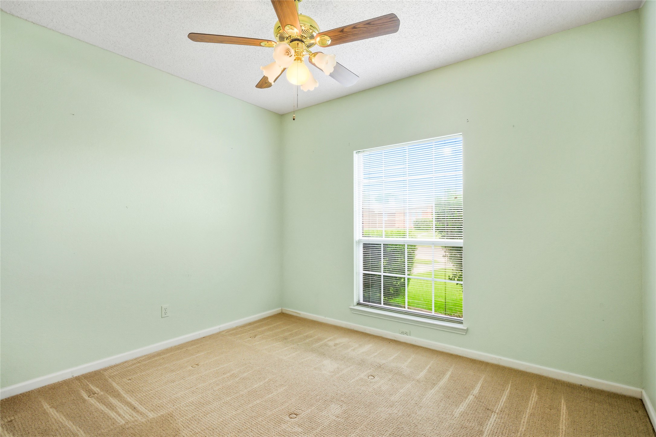 2720 Preston Creek Mesquite TX 75181
