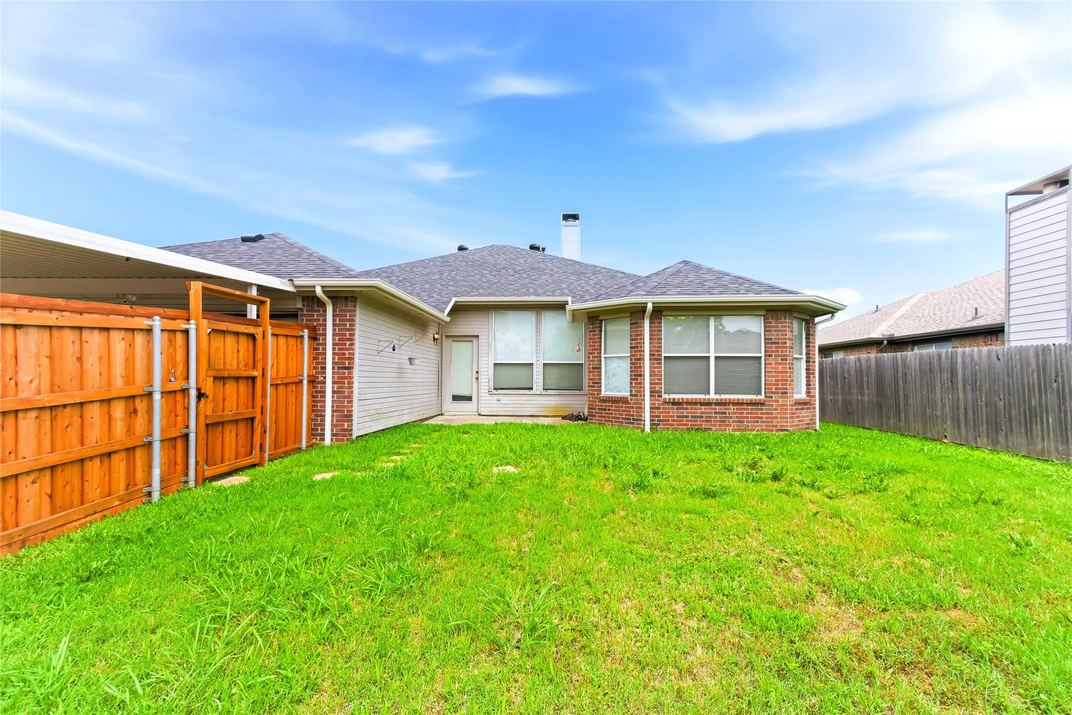 2720 Preston Creek Mesquite TX 75181