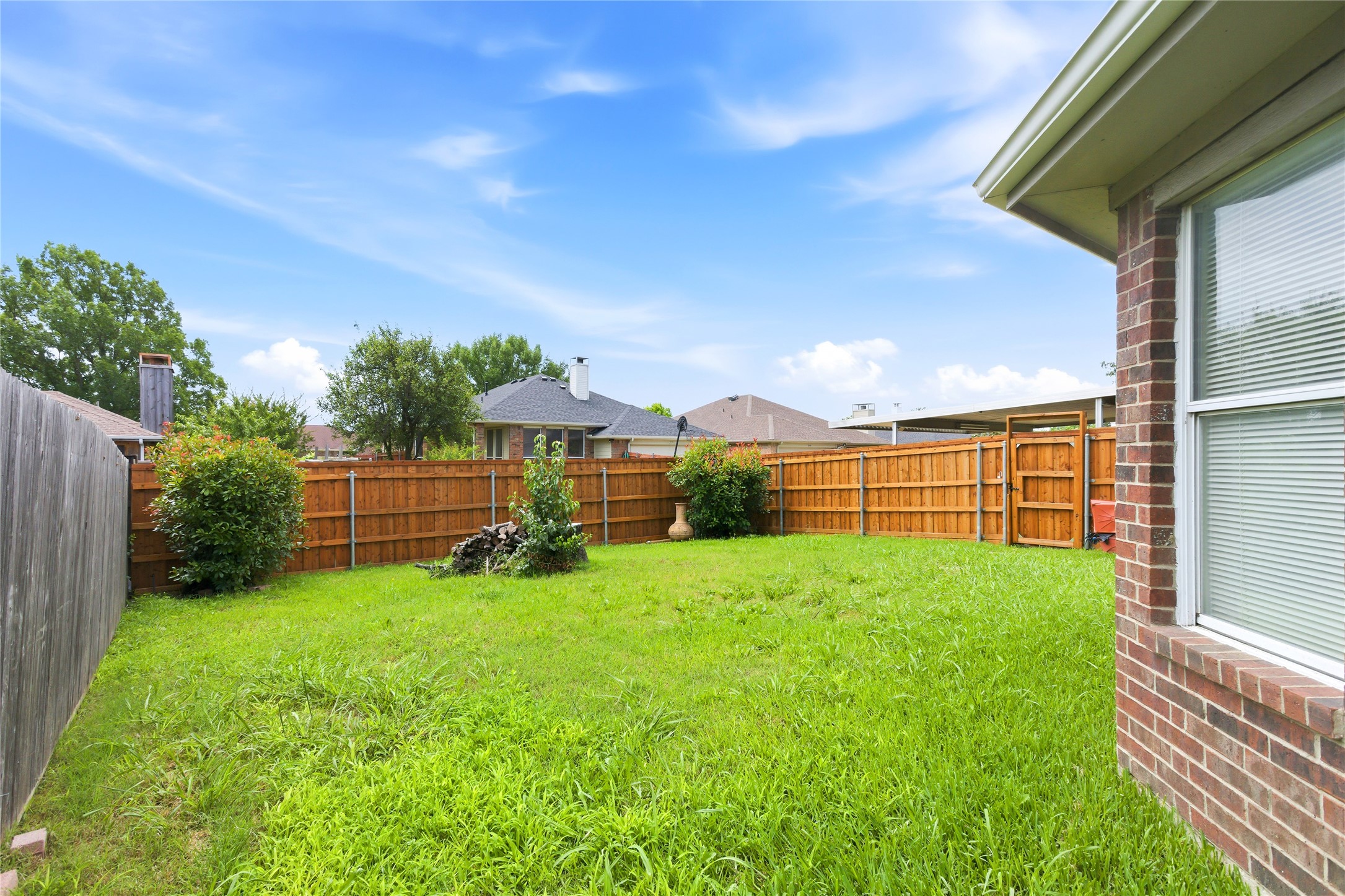 2720 Preston Creek Mesquite TX 75181