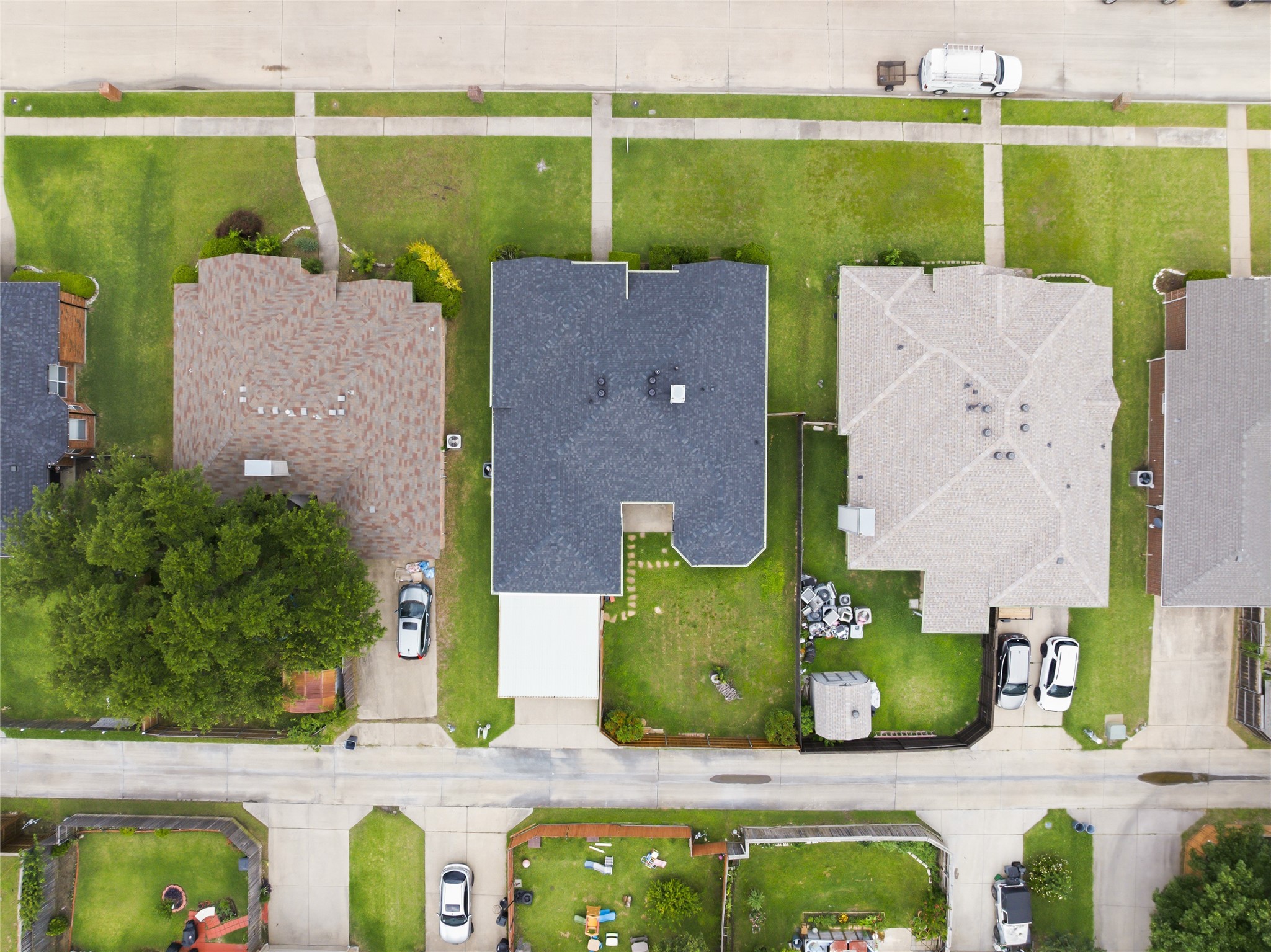 2720 Preston Creek Mesquite TX 75181