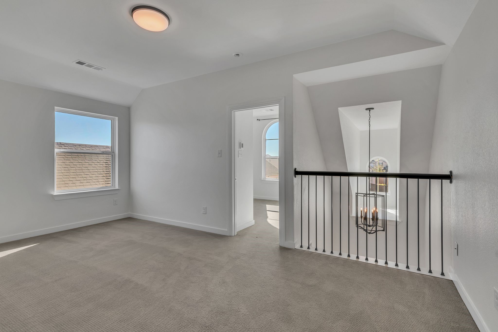 14924 Nightmist Road Aledo TX 76008