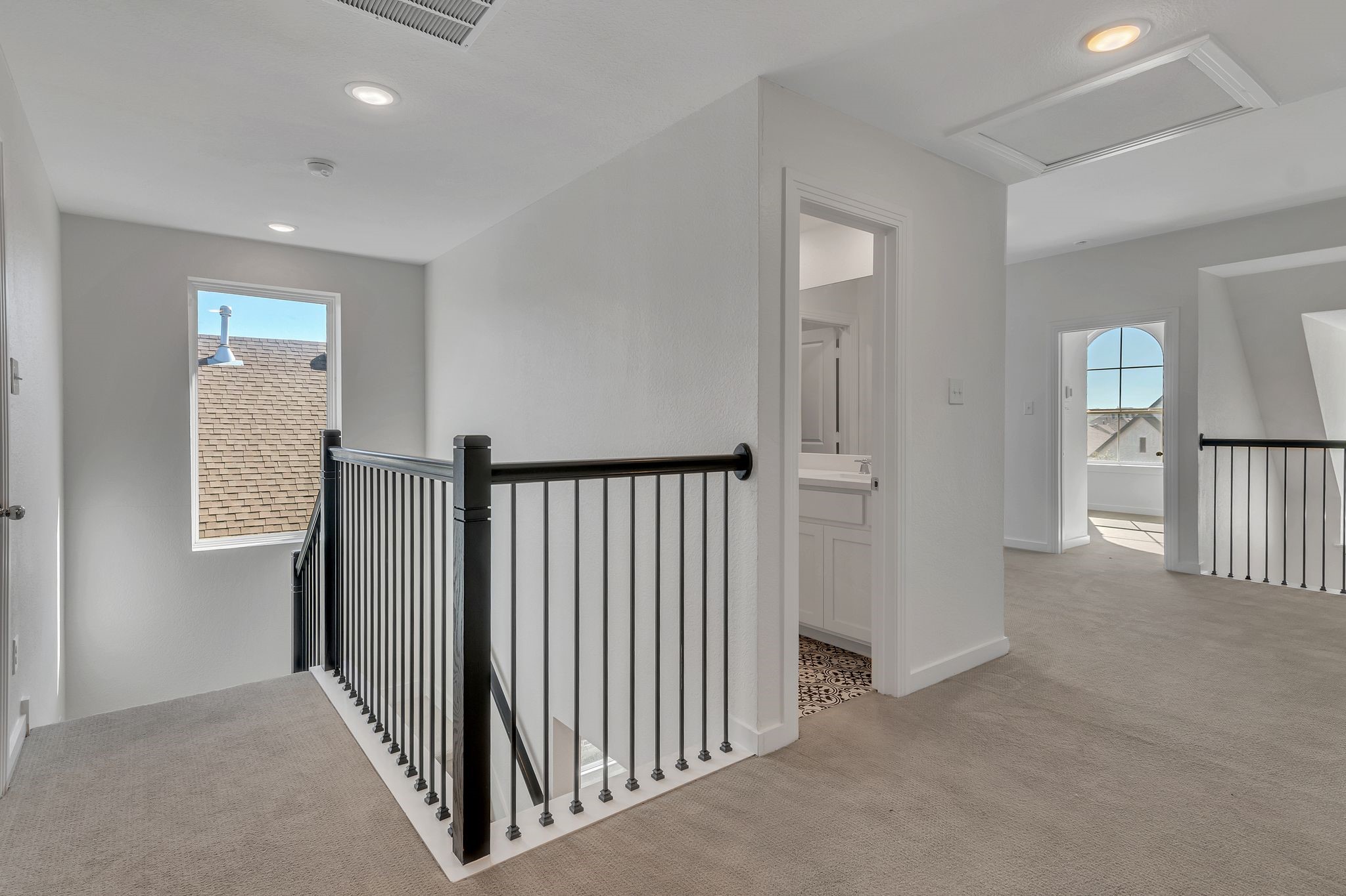 14924 Nightmist Road Aledo TX 76008