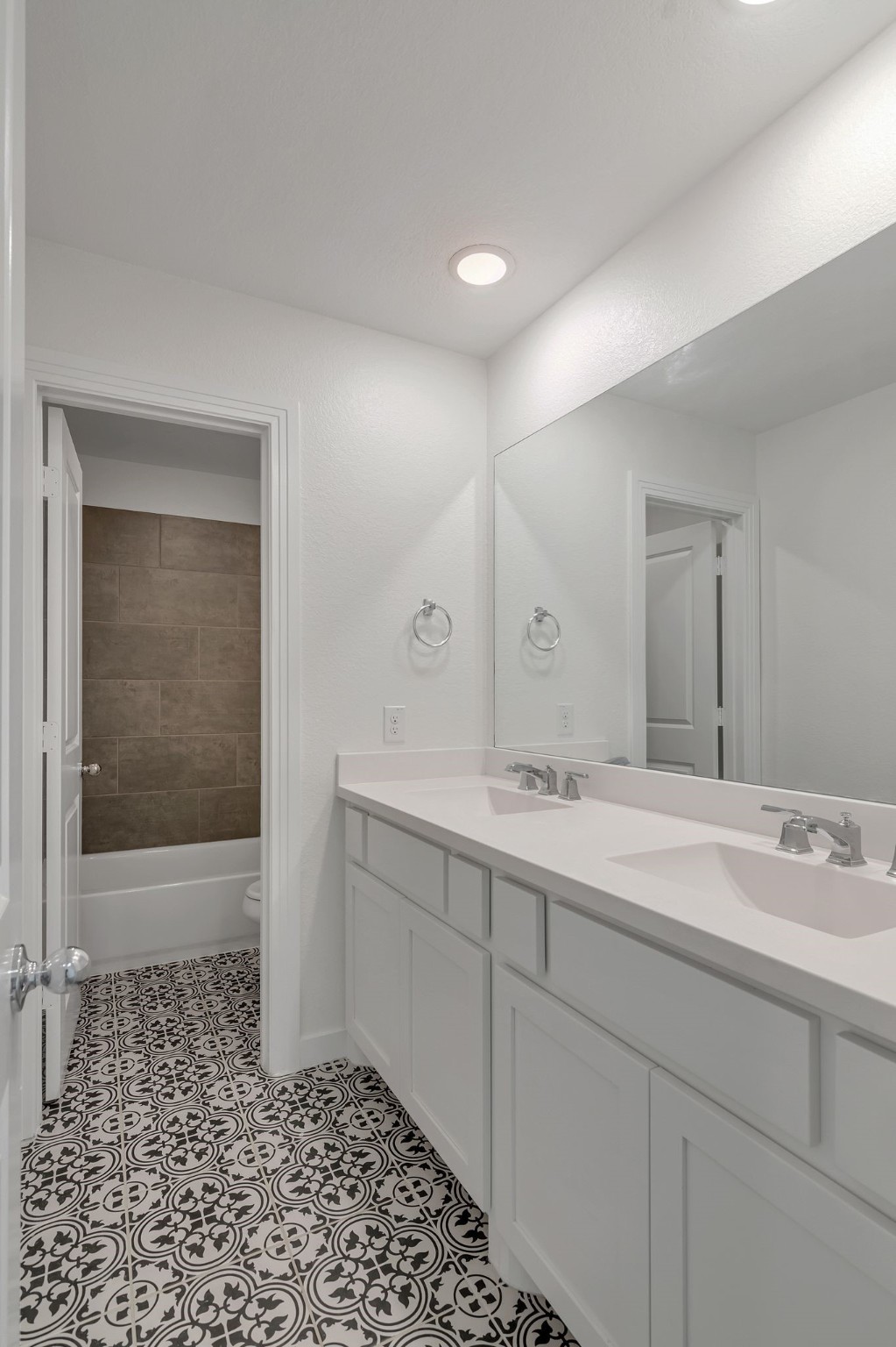 14924 Nightmist Road Aledo TX 76008