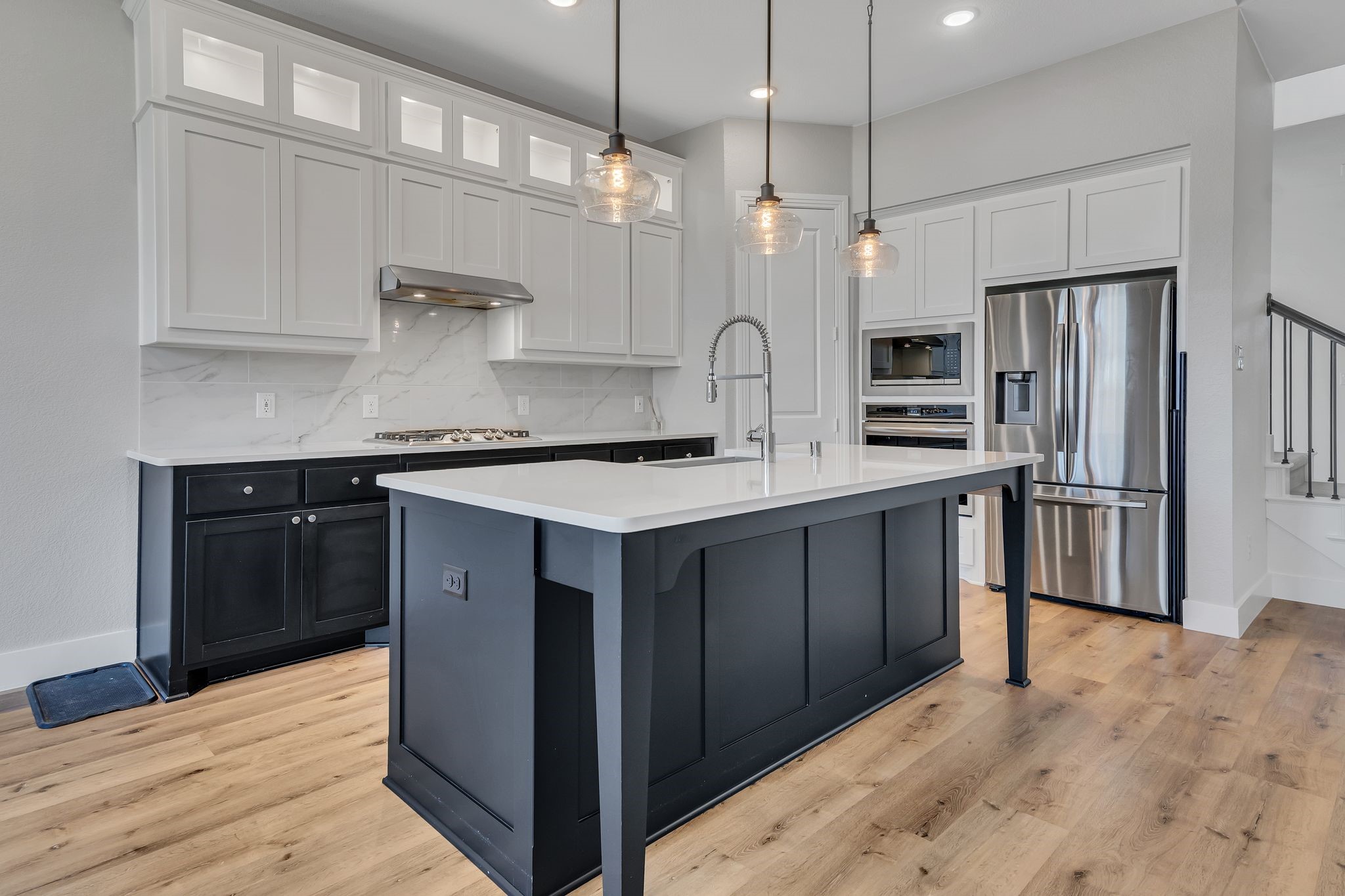 14924 Nightmist Road Aledo TX 76008