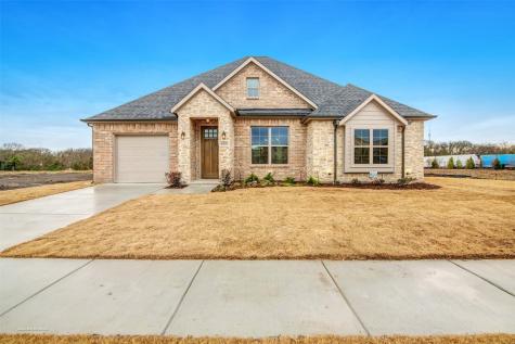 620 Prosperity Trail Rockwall TX 75087