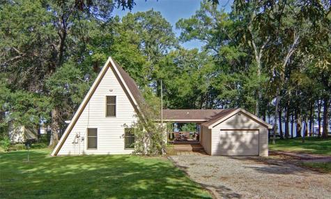 569 Rs County Road 3446 Emory TX 75440
