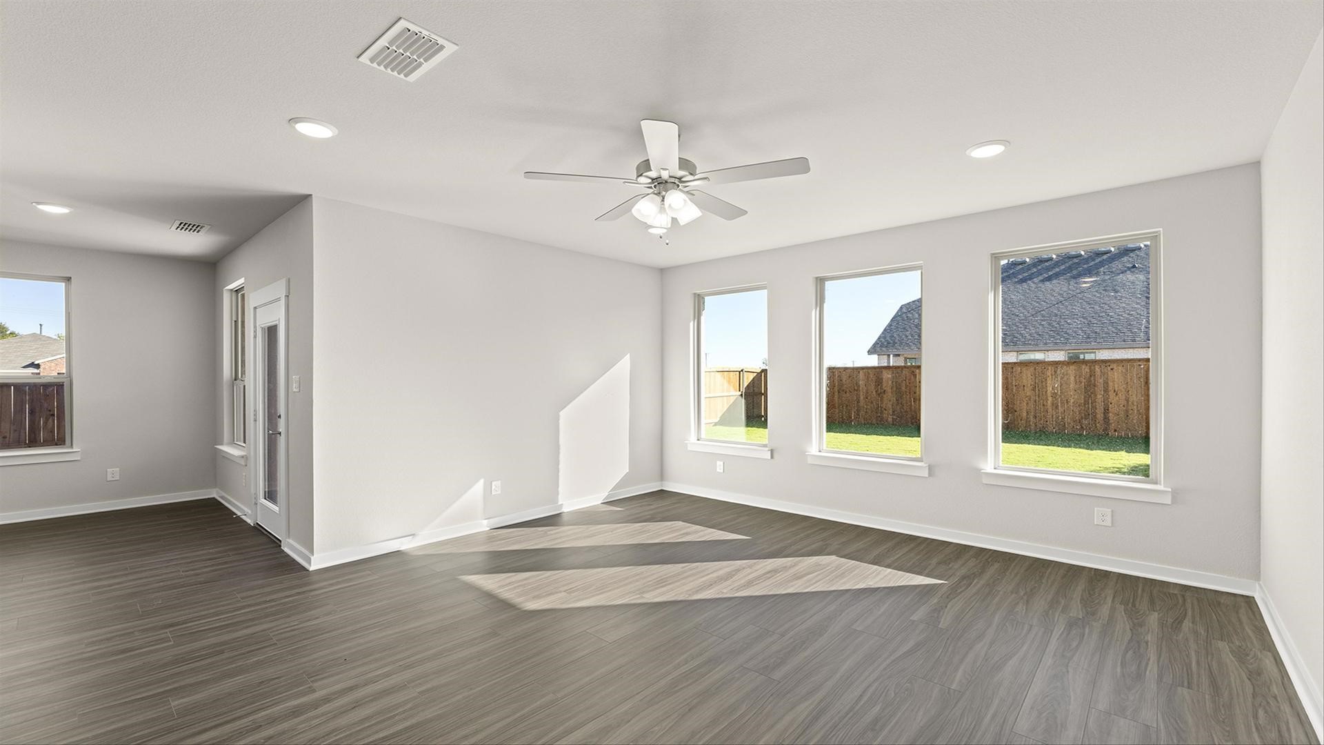 1119 Sedona Lane Red Oak TX 75154