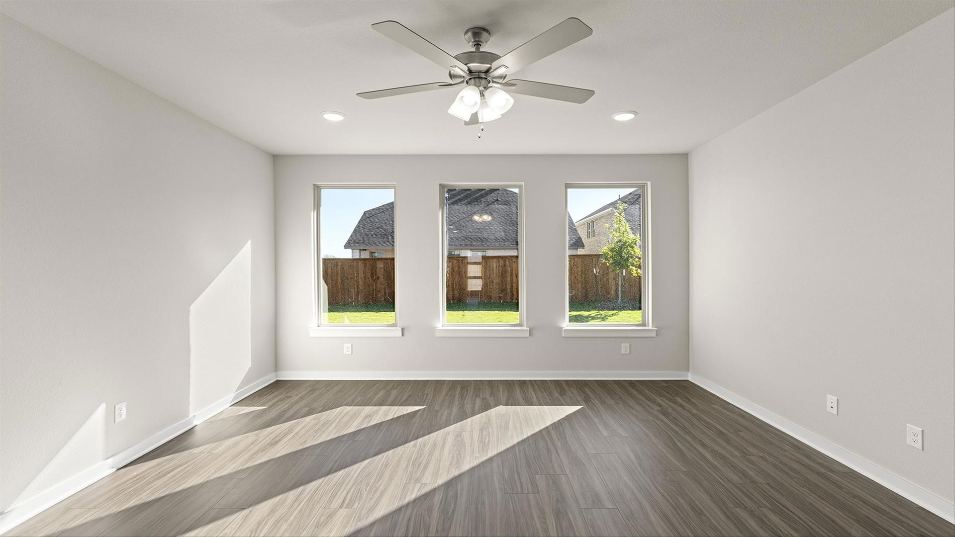 1119 Sedona Lane Red Oak TX 75154