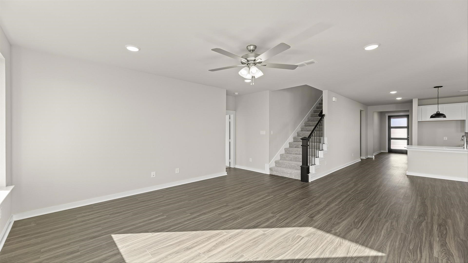 1119 Sedona Lane Red Oak TX 75154