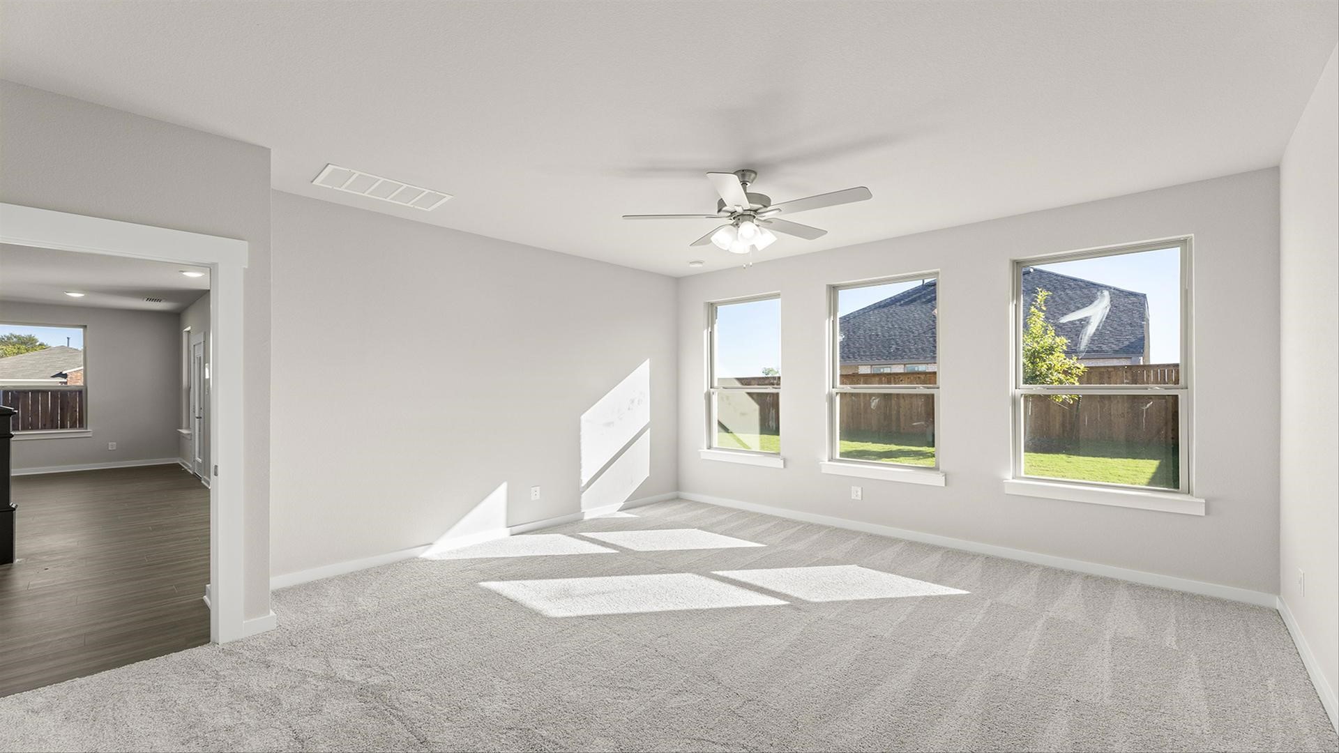 1119 Sedona Lane Red Oak TX 75154